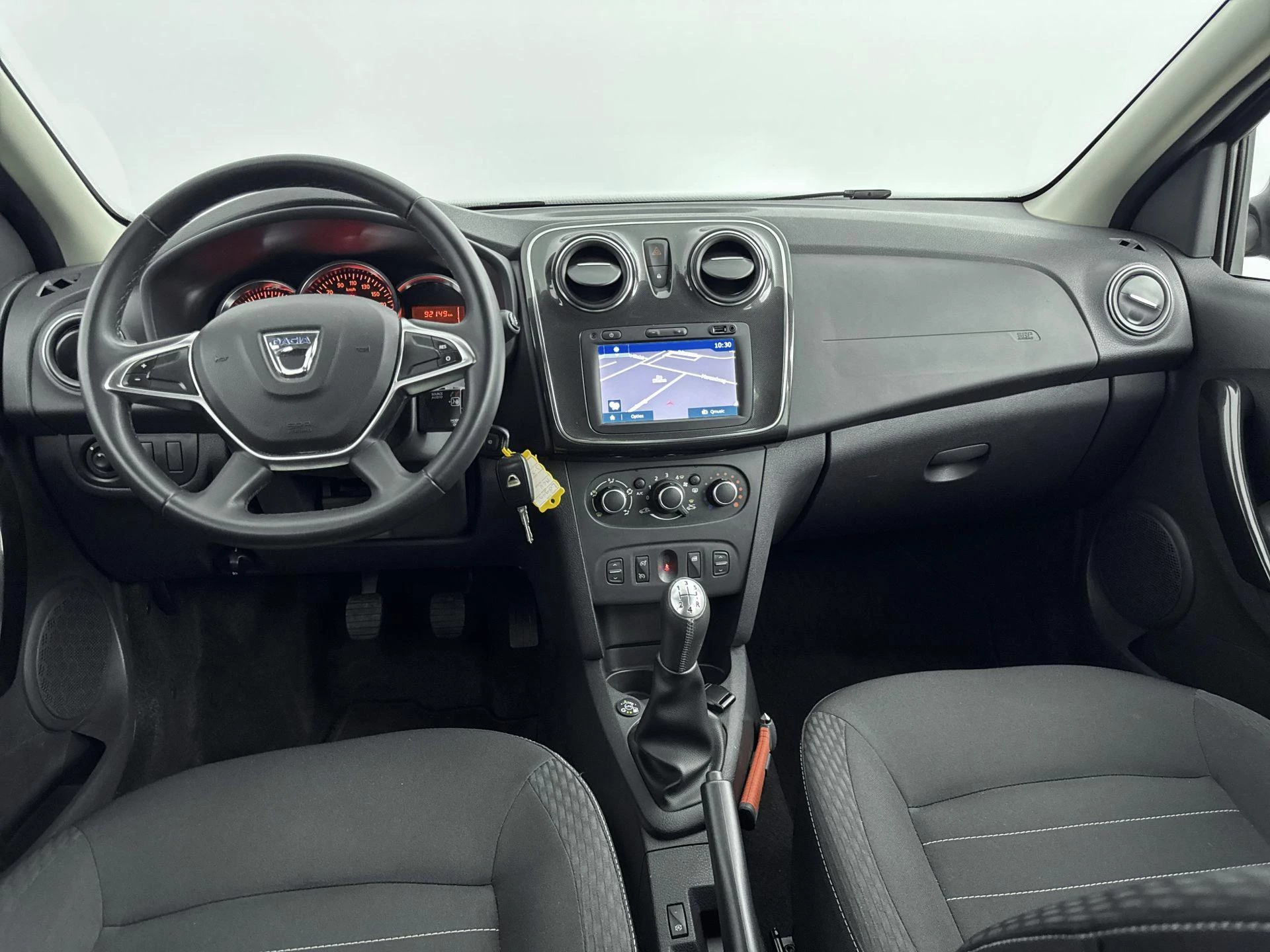 Dacia-Logan-image-15