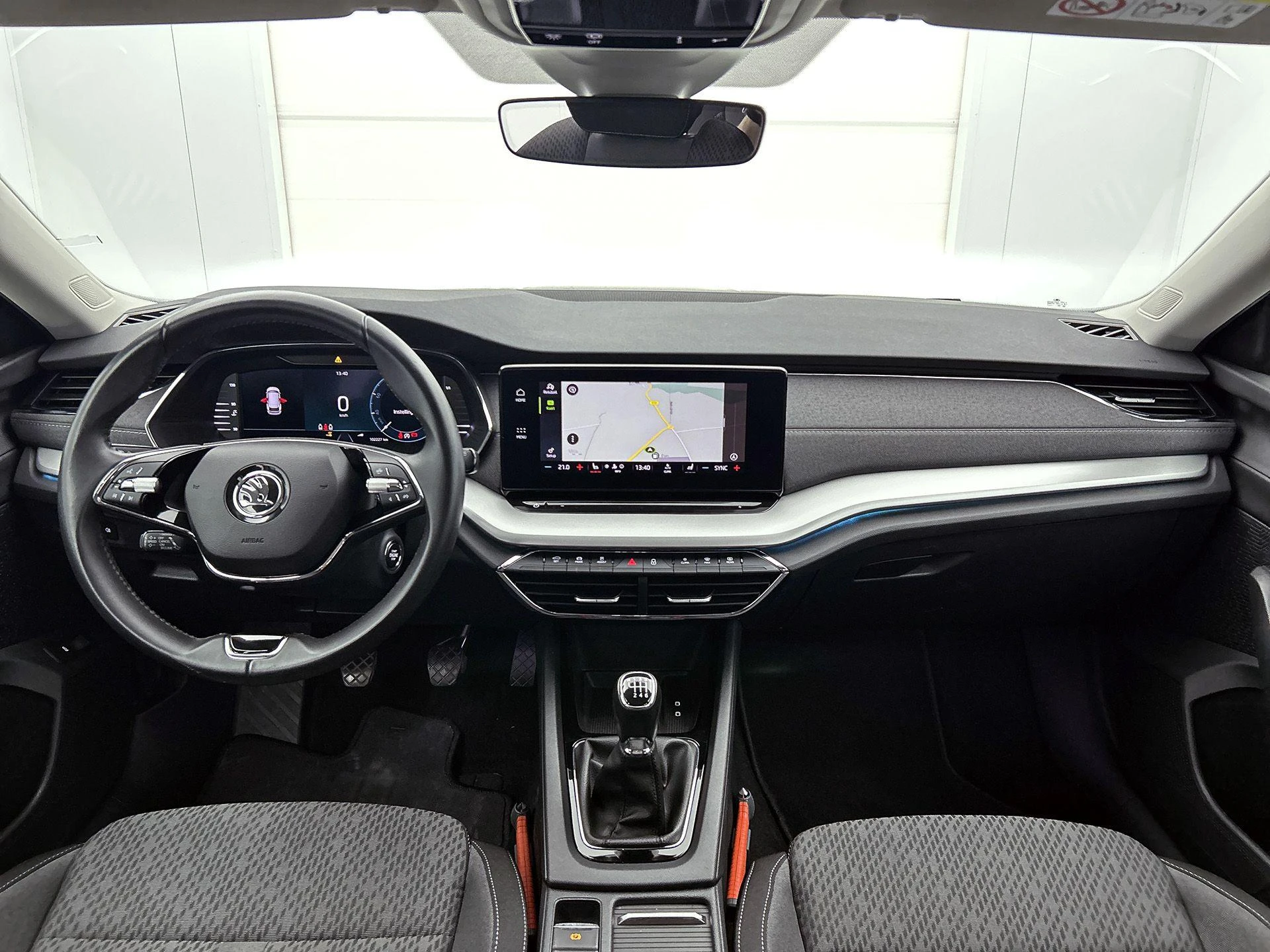 Škoda-Octavia-image-22