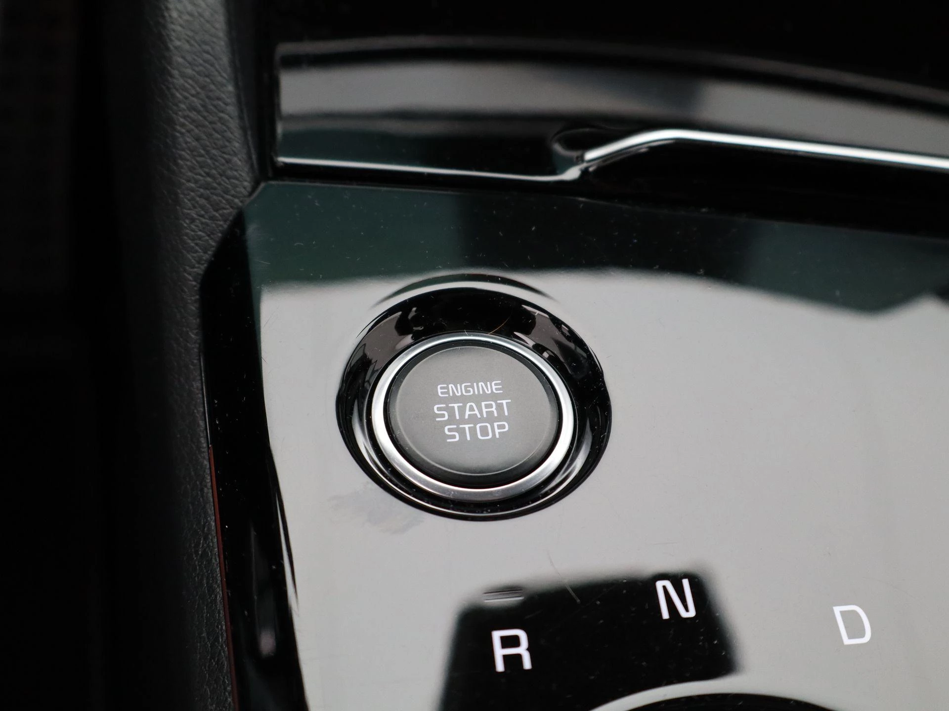 Kia-Sportage-image-16