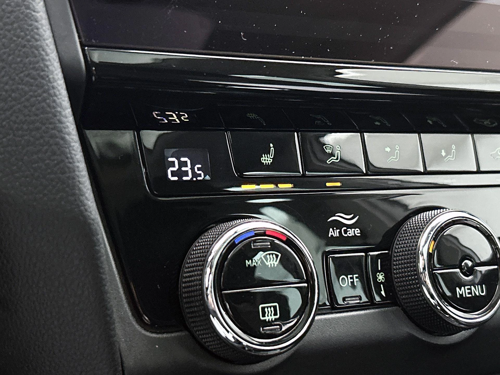 Škoda-Octavia-image-7
