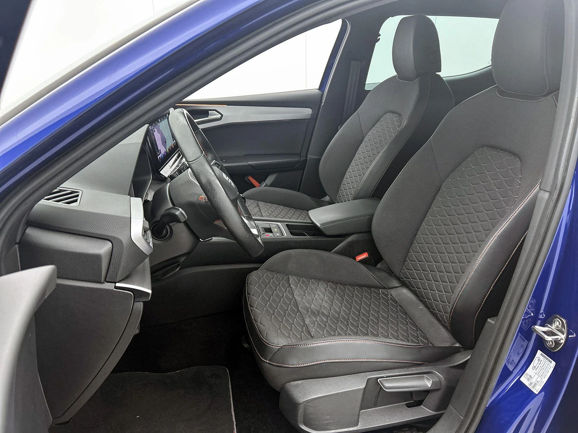 SEAT-Leon-image-34