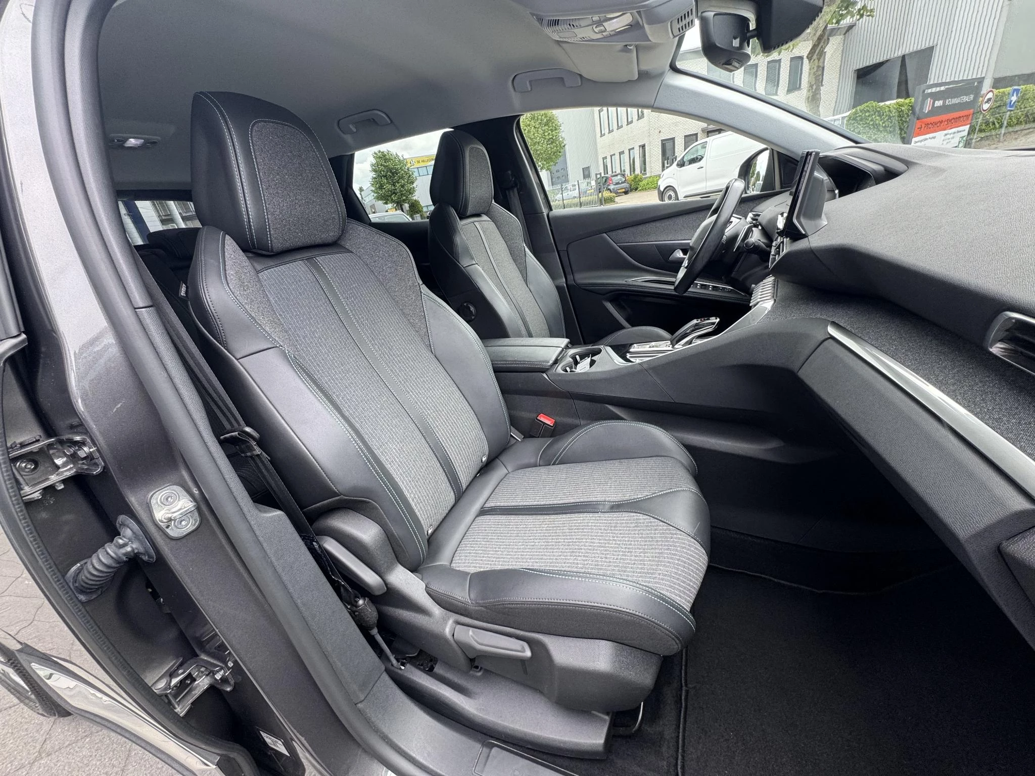 Peugeot-3008-image-15