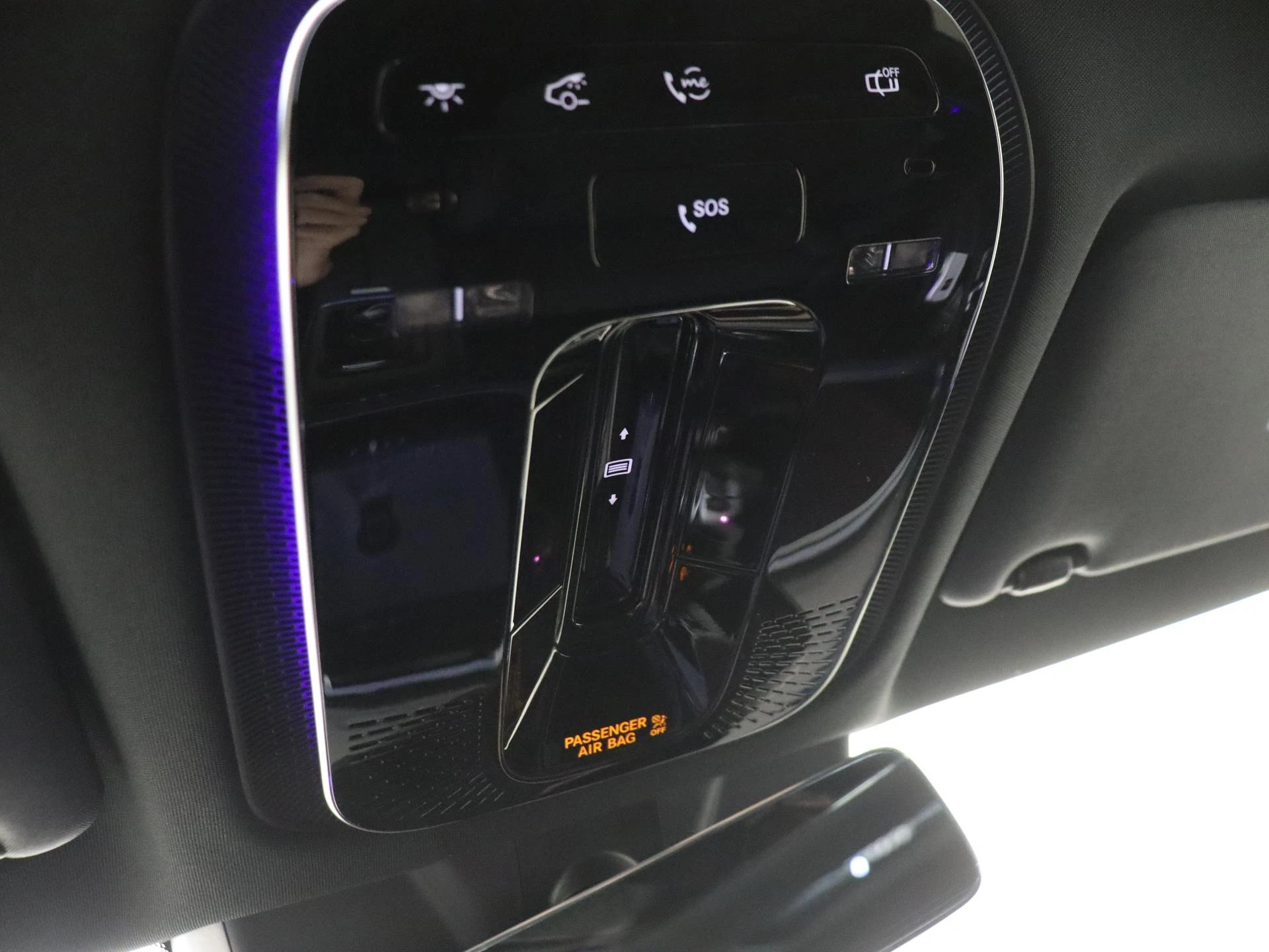 Mercedes-Benz-E-Klasse-image-21