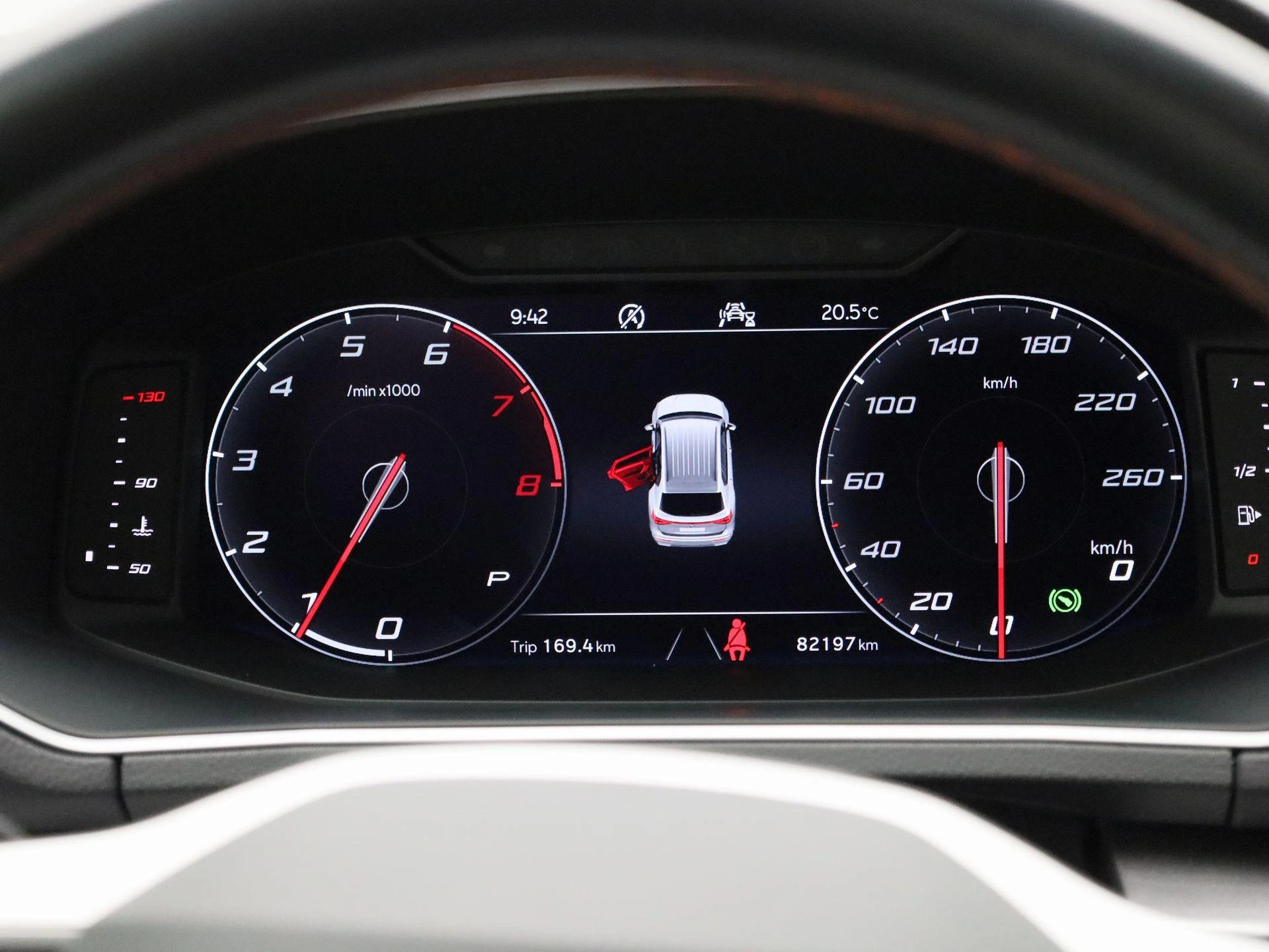 SEAT-Tarraco-image-8