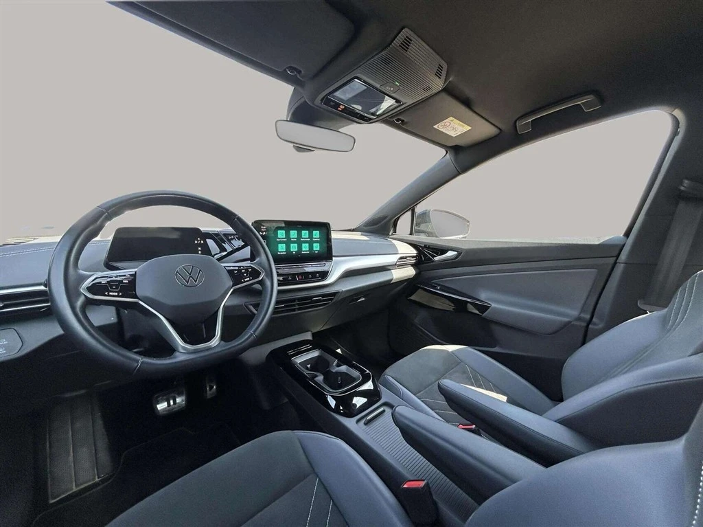 Volkswagen-ID.4-image-10