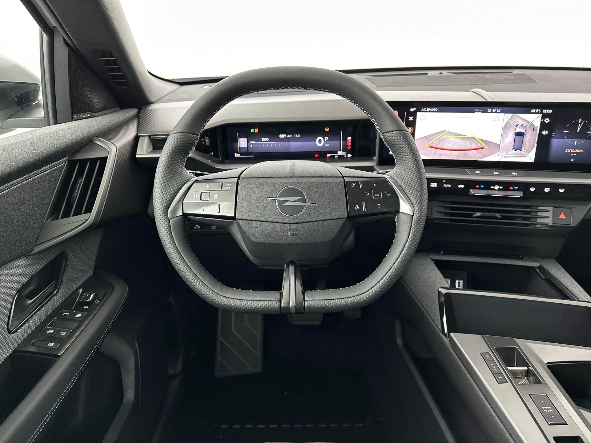 Opel-Grandland-image-1