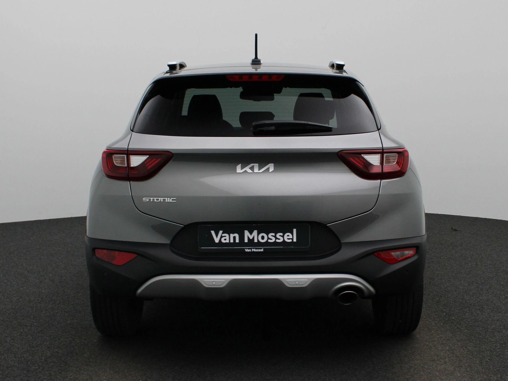 Kia-Stonic-image-4