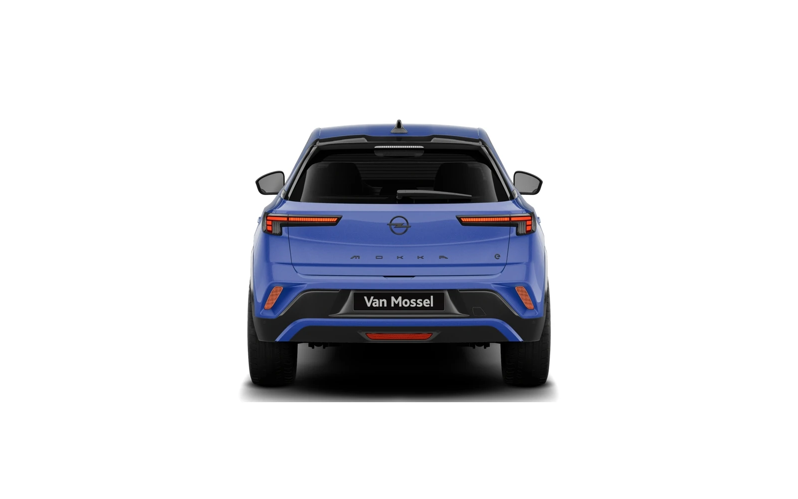 Opel-Mokka-e-image-7
