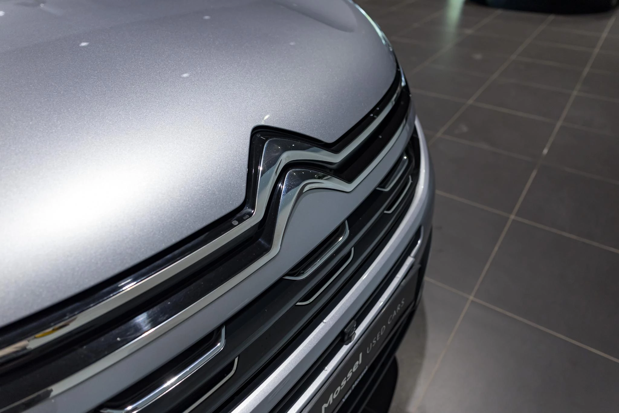 Citroën-C5 Aircross-image-7