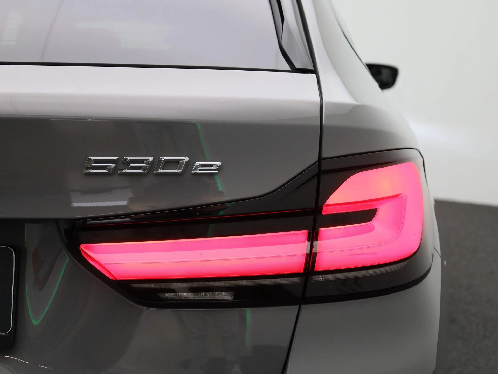 BMW-5 Serie-image-43