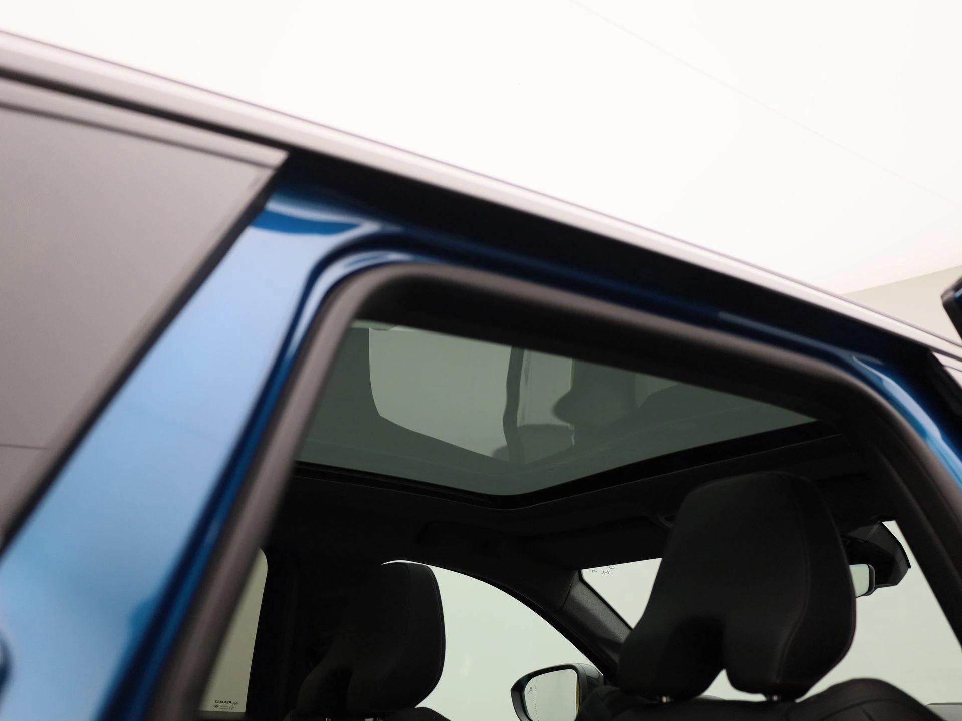 Renault-Austral-image-45