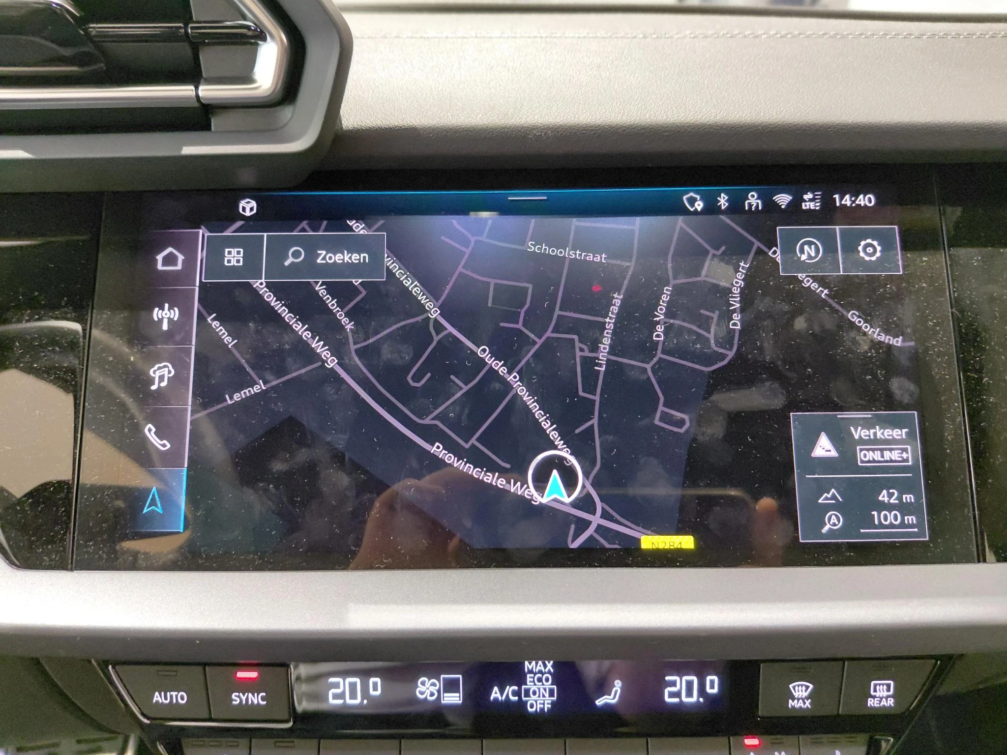 Audi-A3-image-22