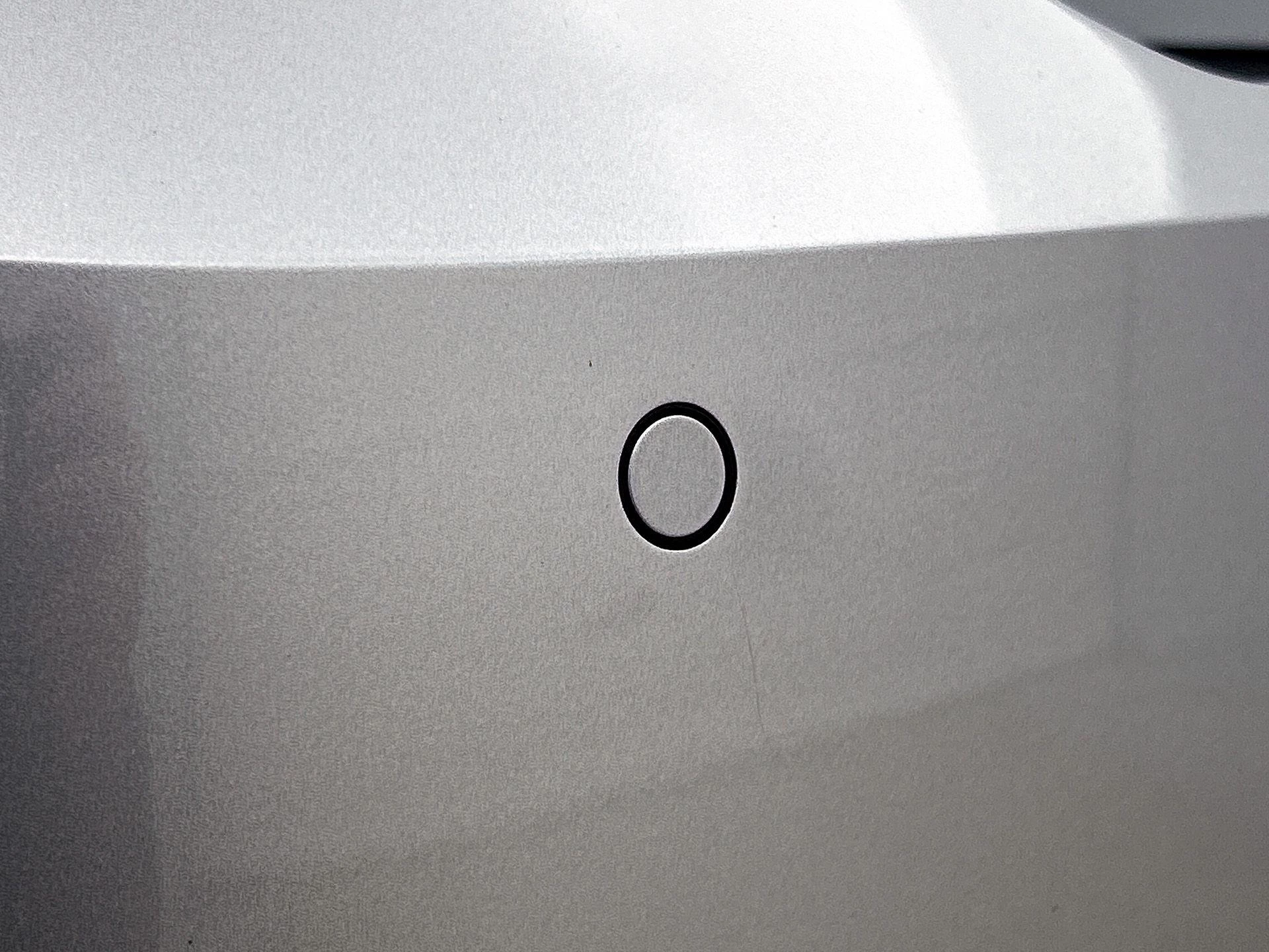 SEAT-Ibiza-image-13
