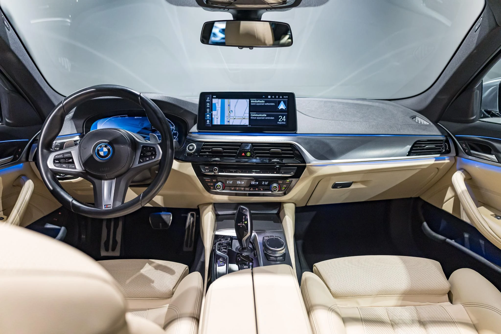 BMW-5 Reeks-image-10