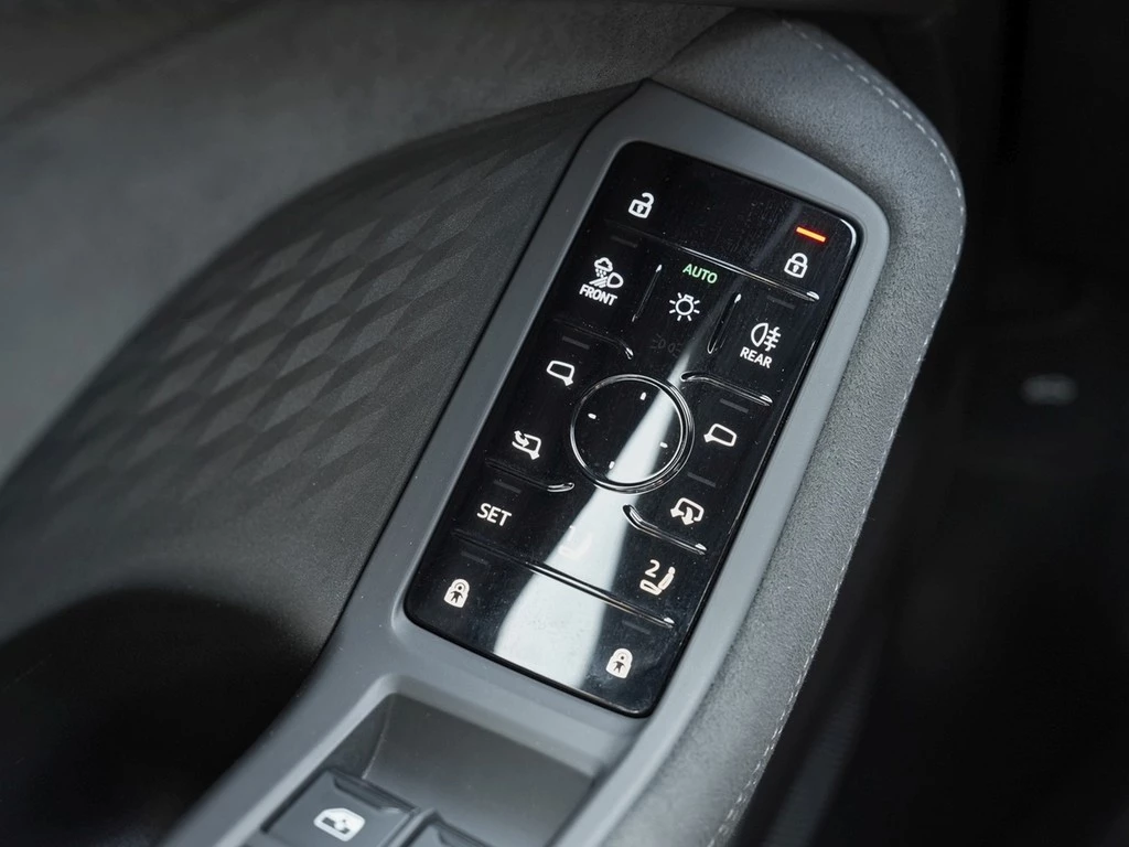 Audi-S5-image-18