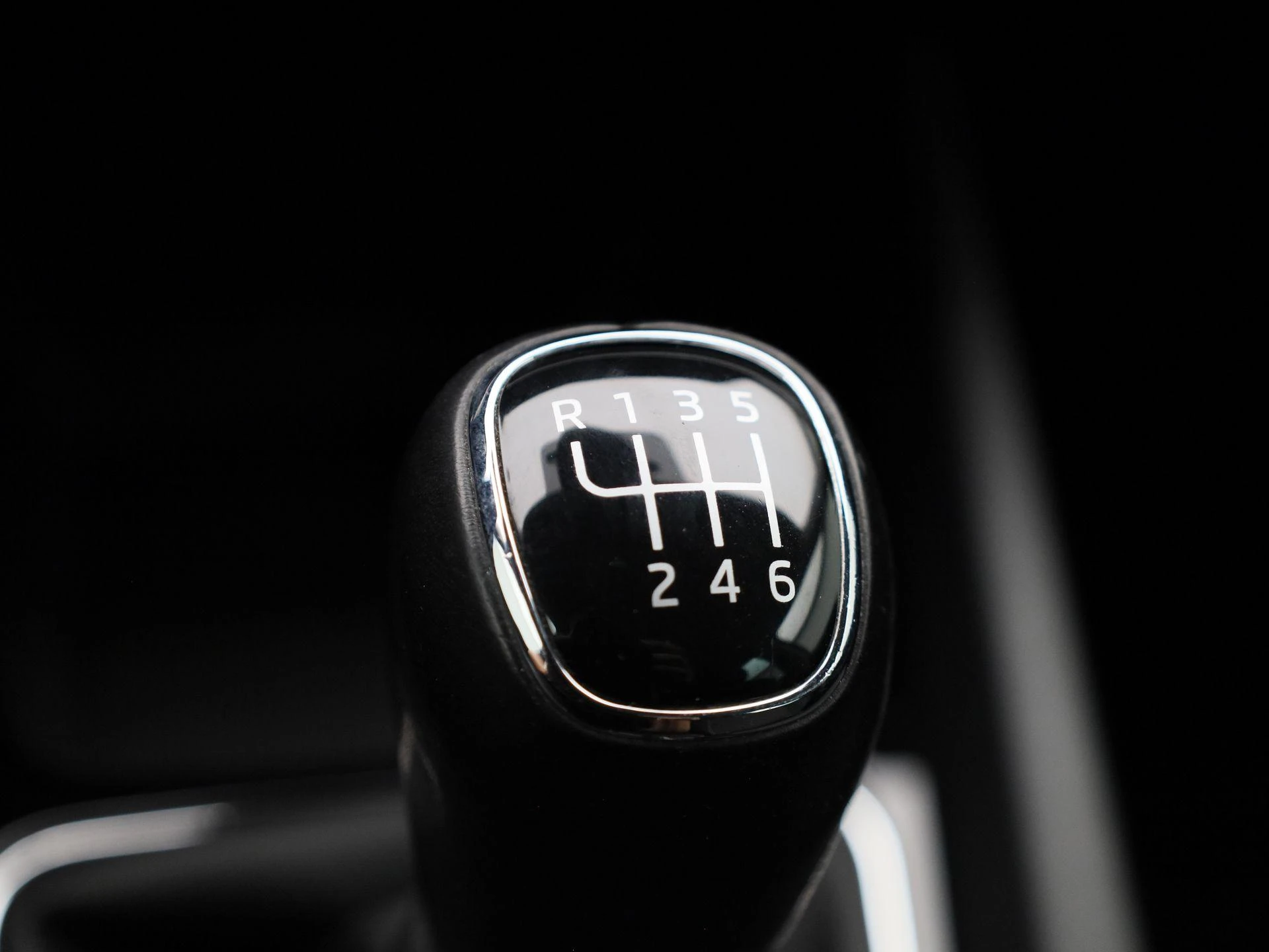 Škoda-Octavia-image-24