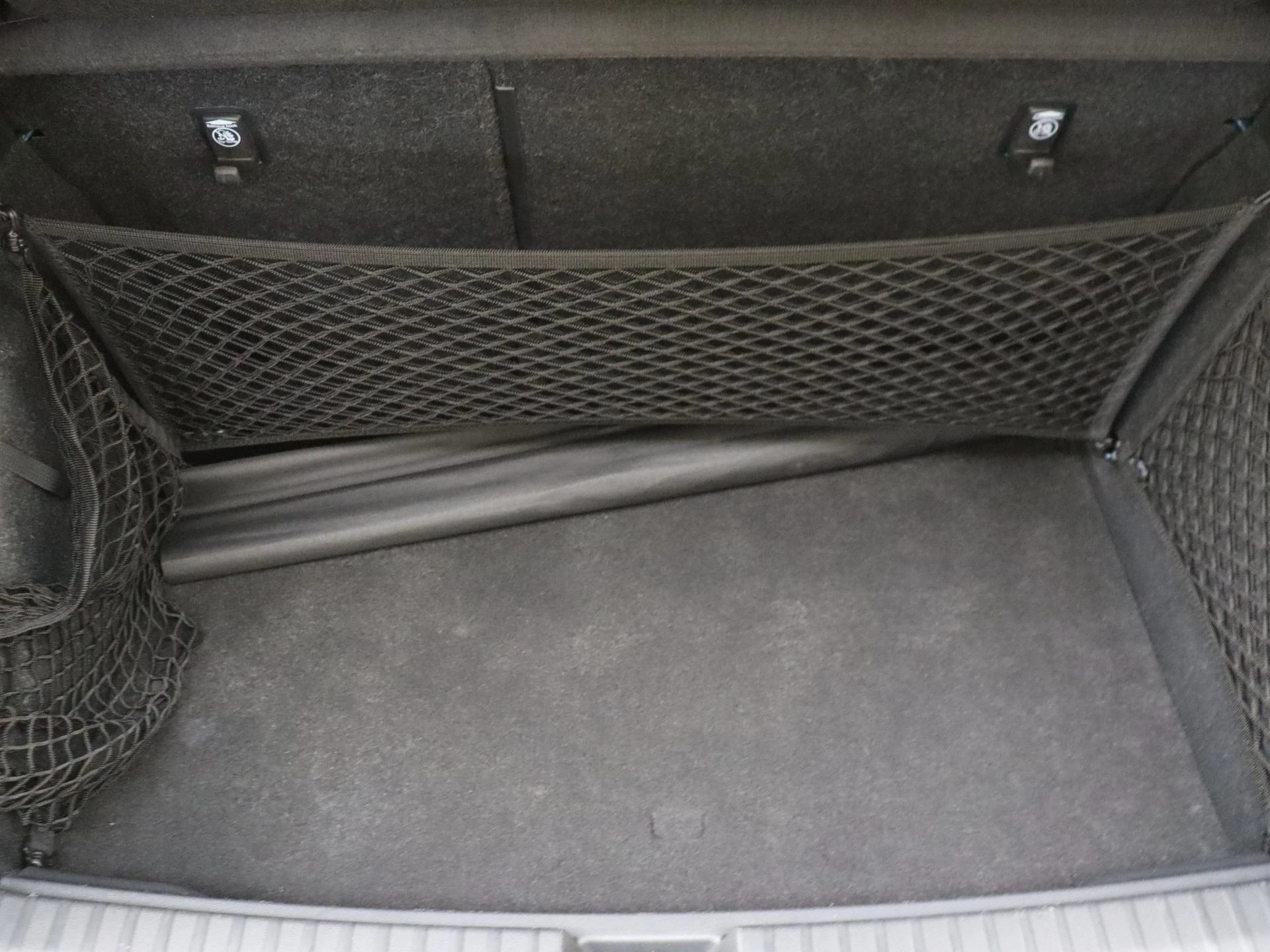 Škoda-Kamiq-image-26