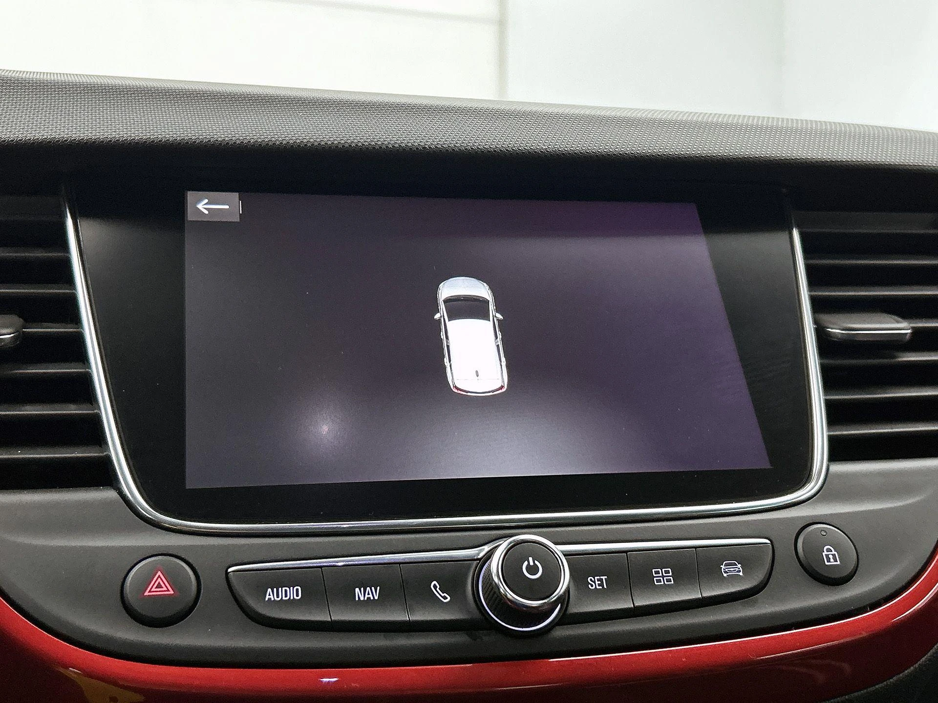Opel-Crossland-image-6