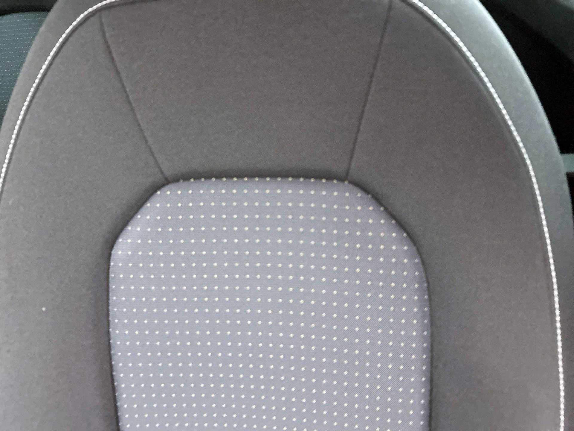 SEAT-Arona-image-16