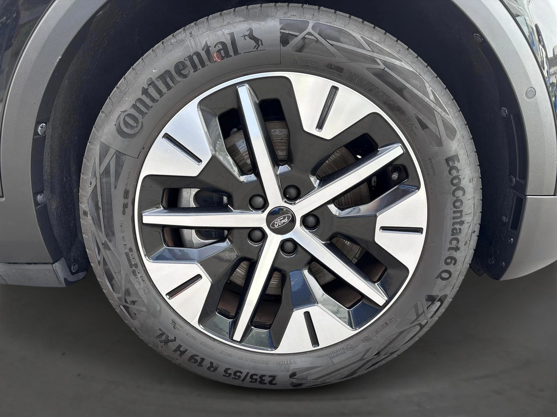 Ford-Explorer-image-5