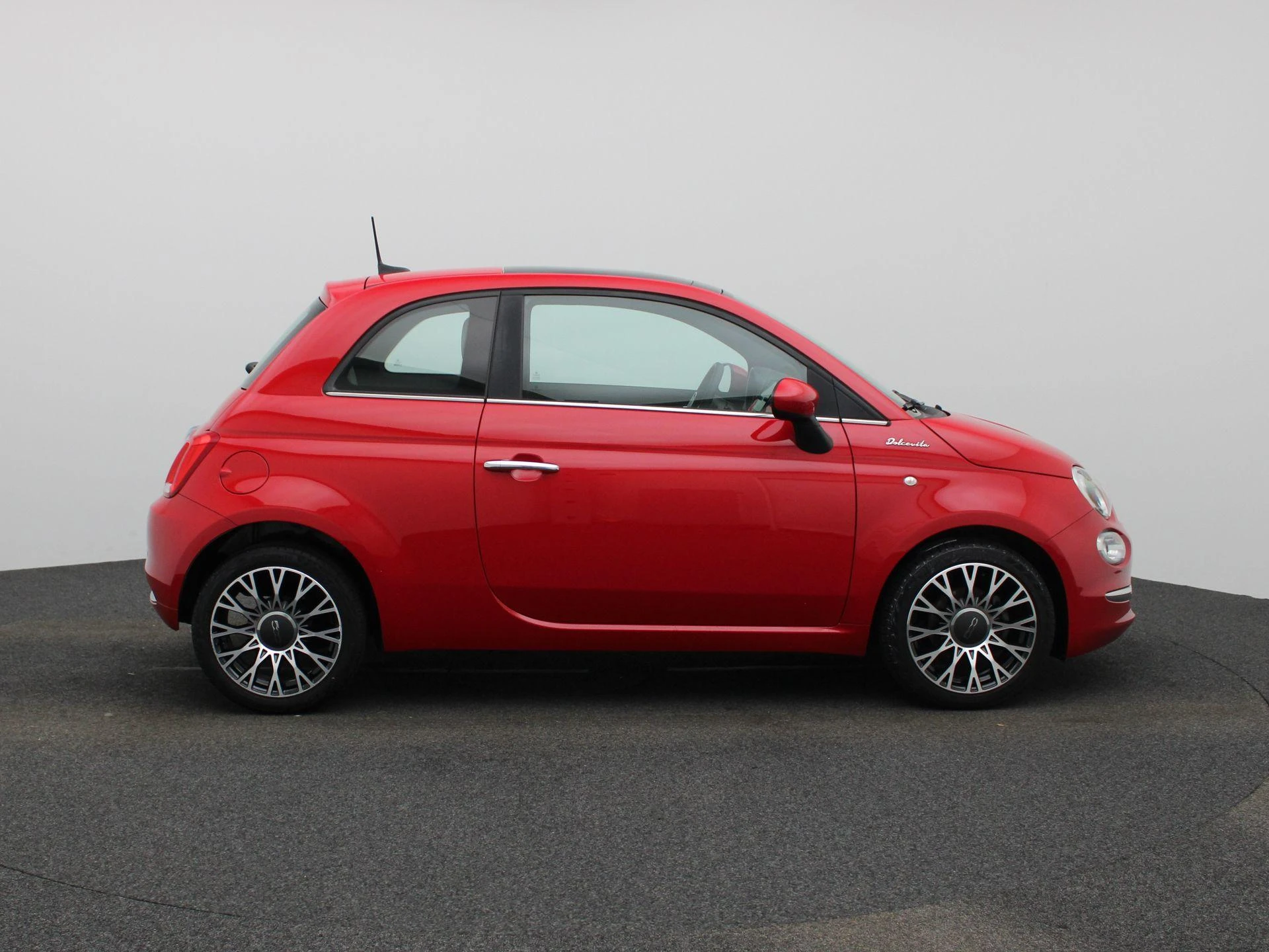 Fiat-500-image-5