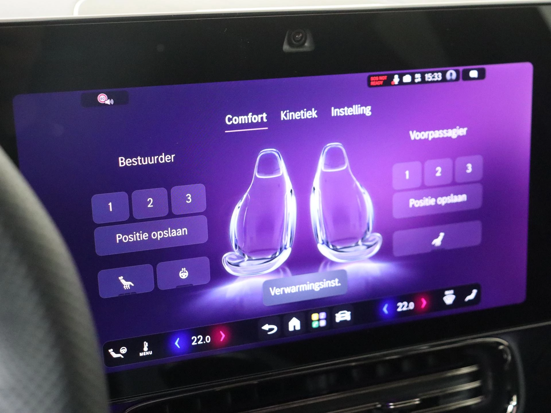 Mercedes-Benz-CLA-image-28