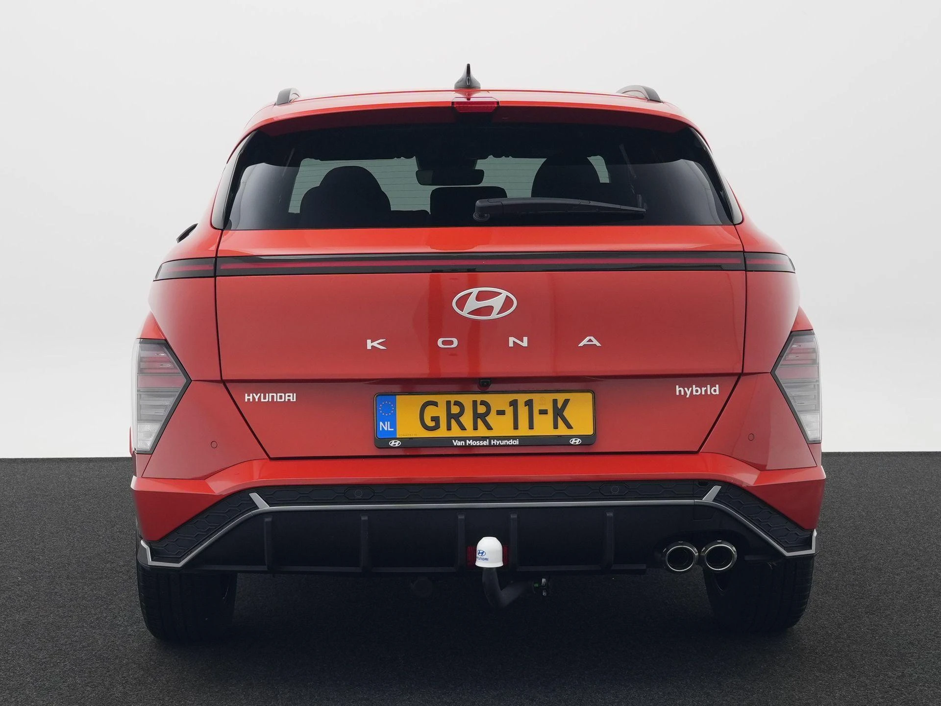 Hyundai-Kona-image-4