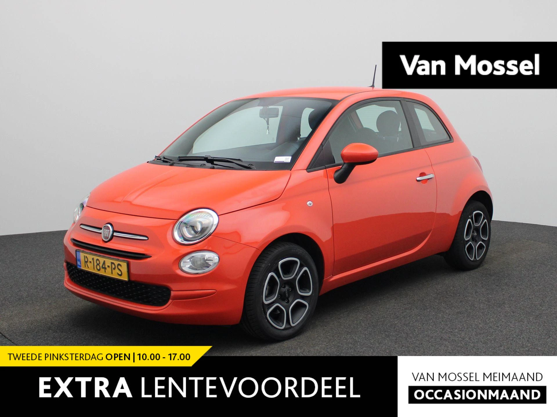 Fiat-500-image-0