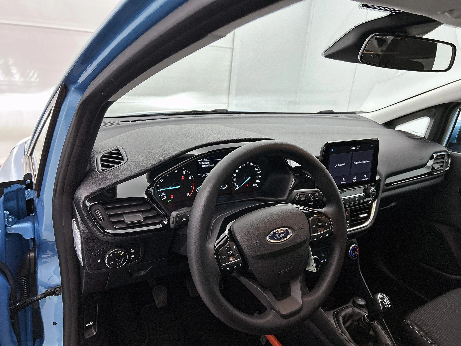 Ford-Fiesta-image-10
