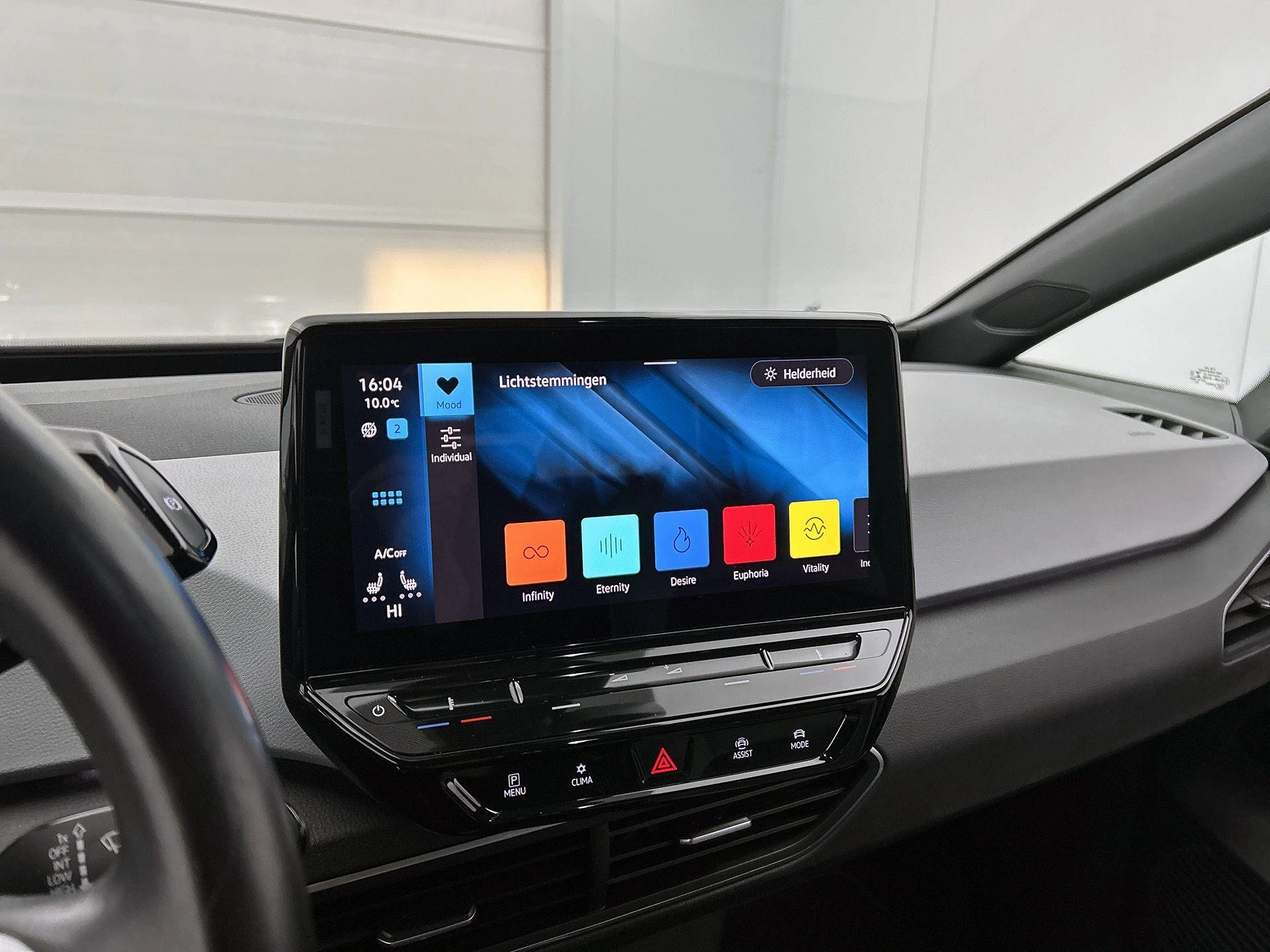 Volkswagen-ID.3-image-31