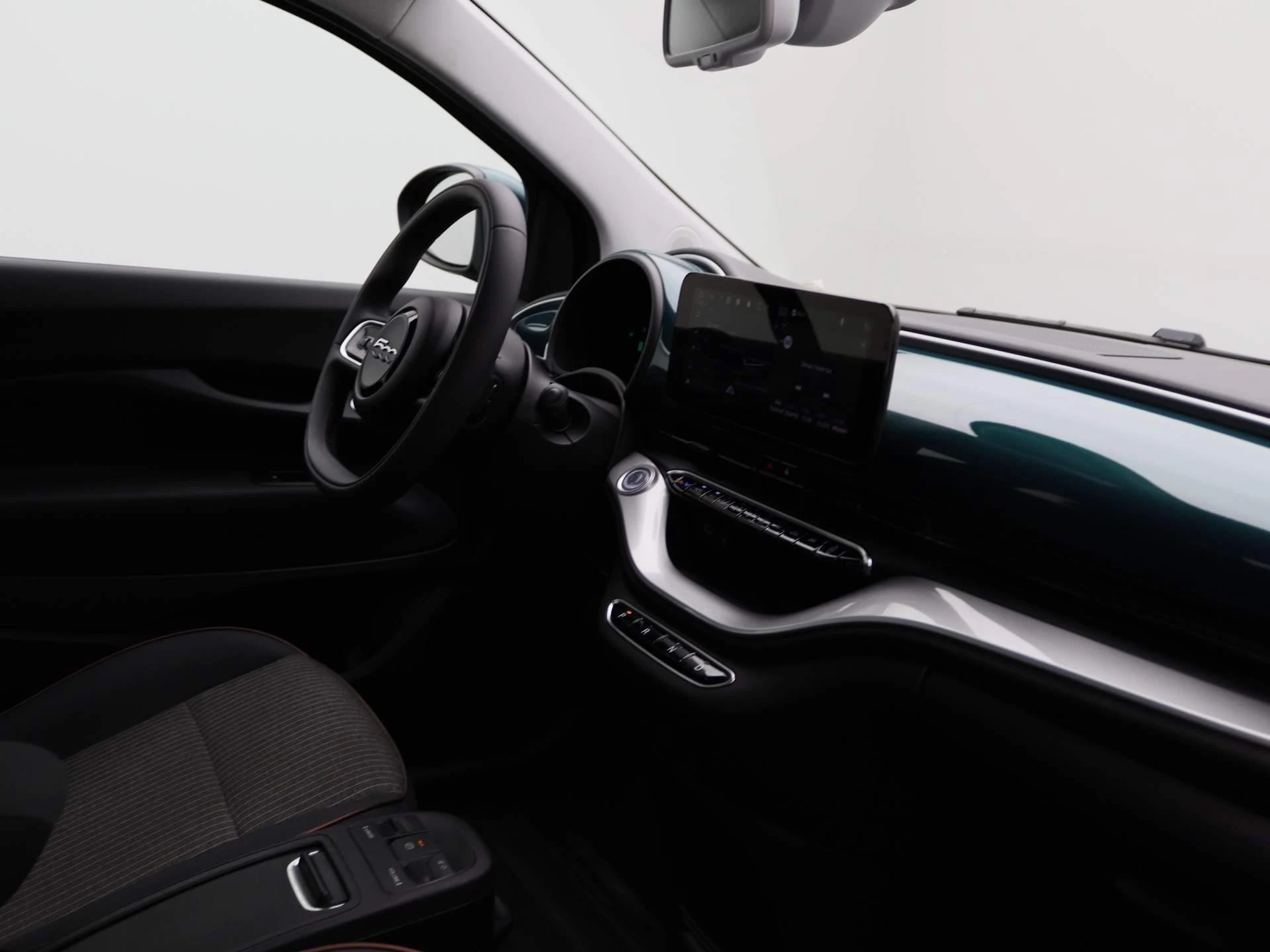 Fiat-500-image-30