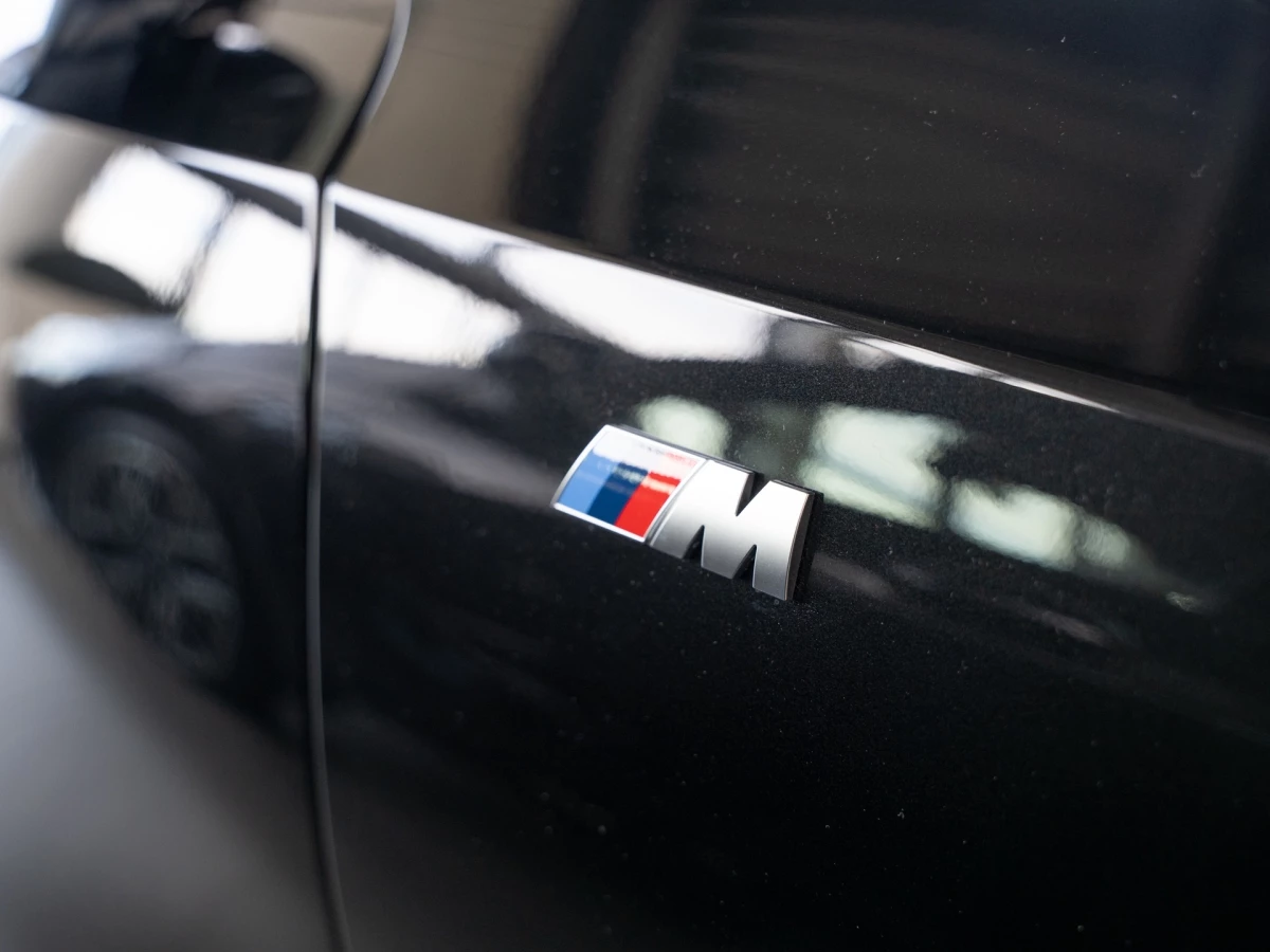 BMW-5er Reihe-image-25