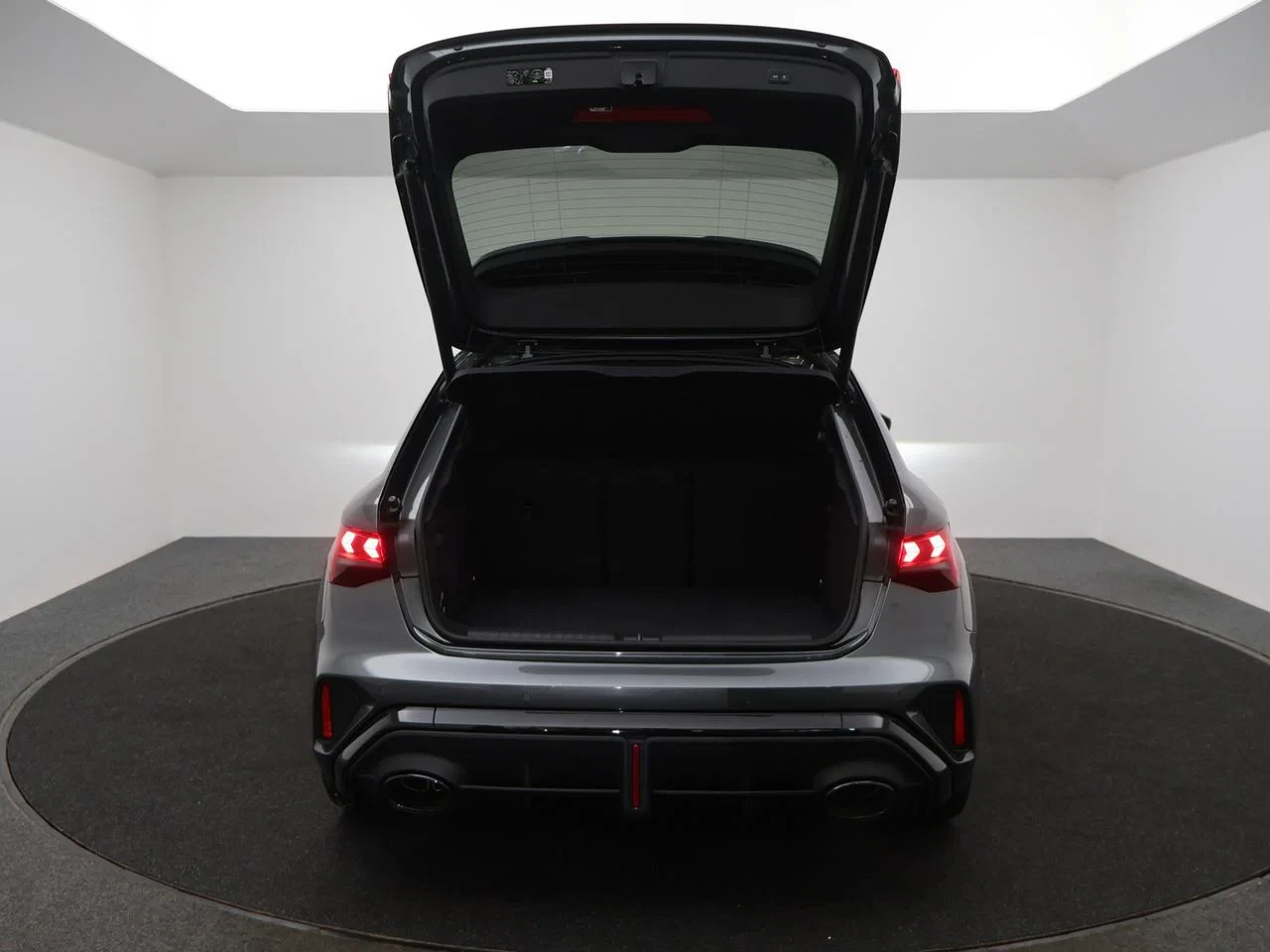 Audi-RS3-image-19