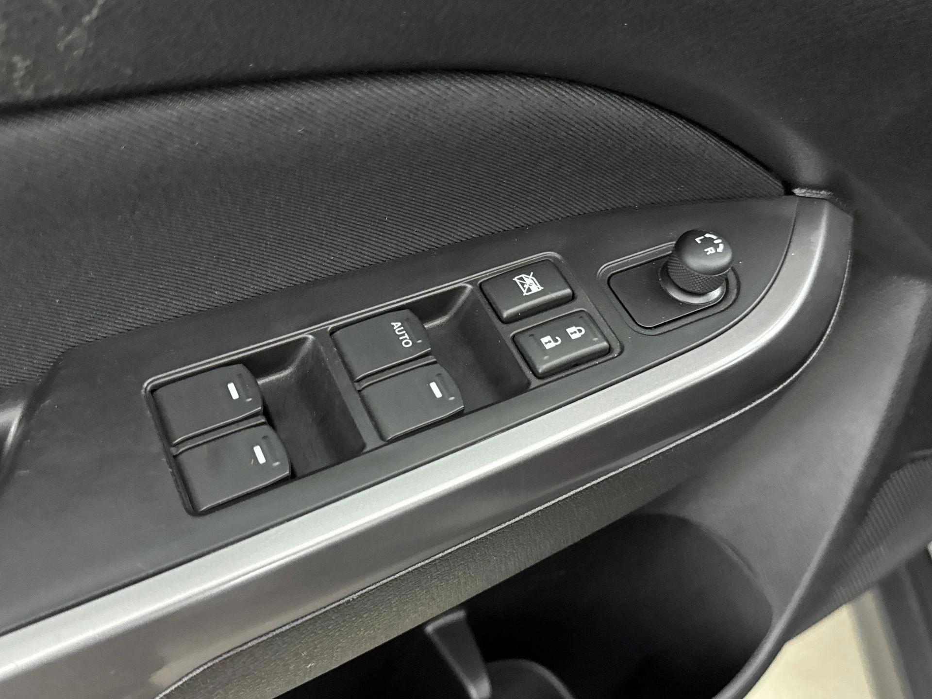 Suzuki-Vitara-image-15