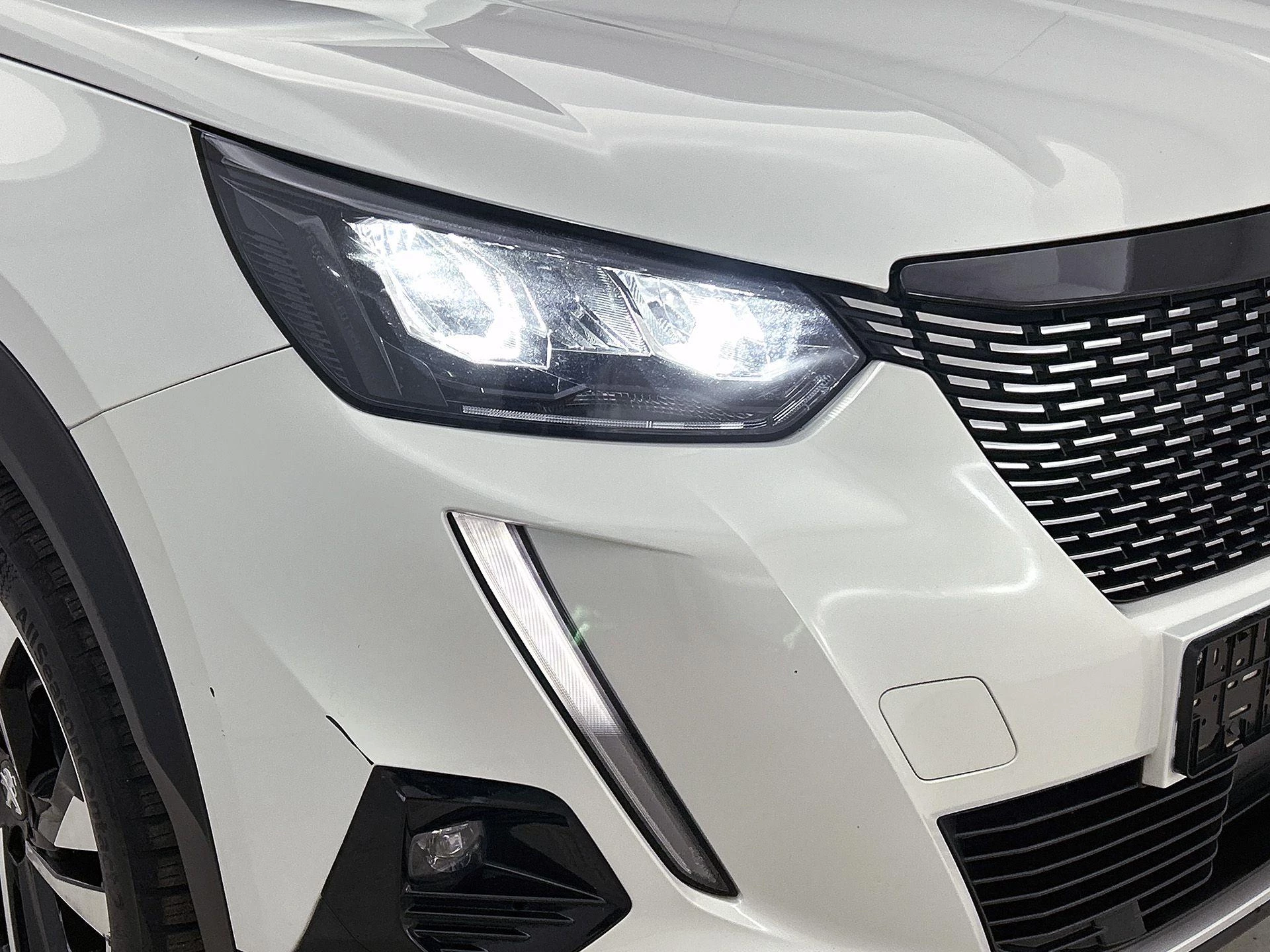 Peugeot-2008-image-25