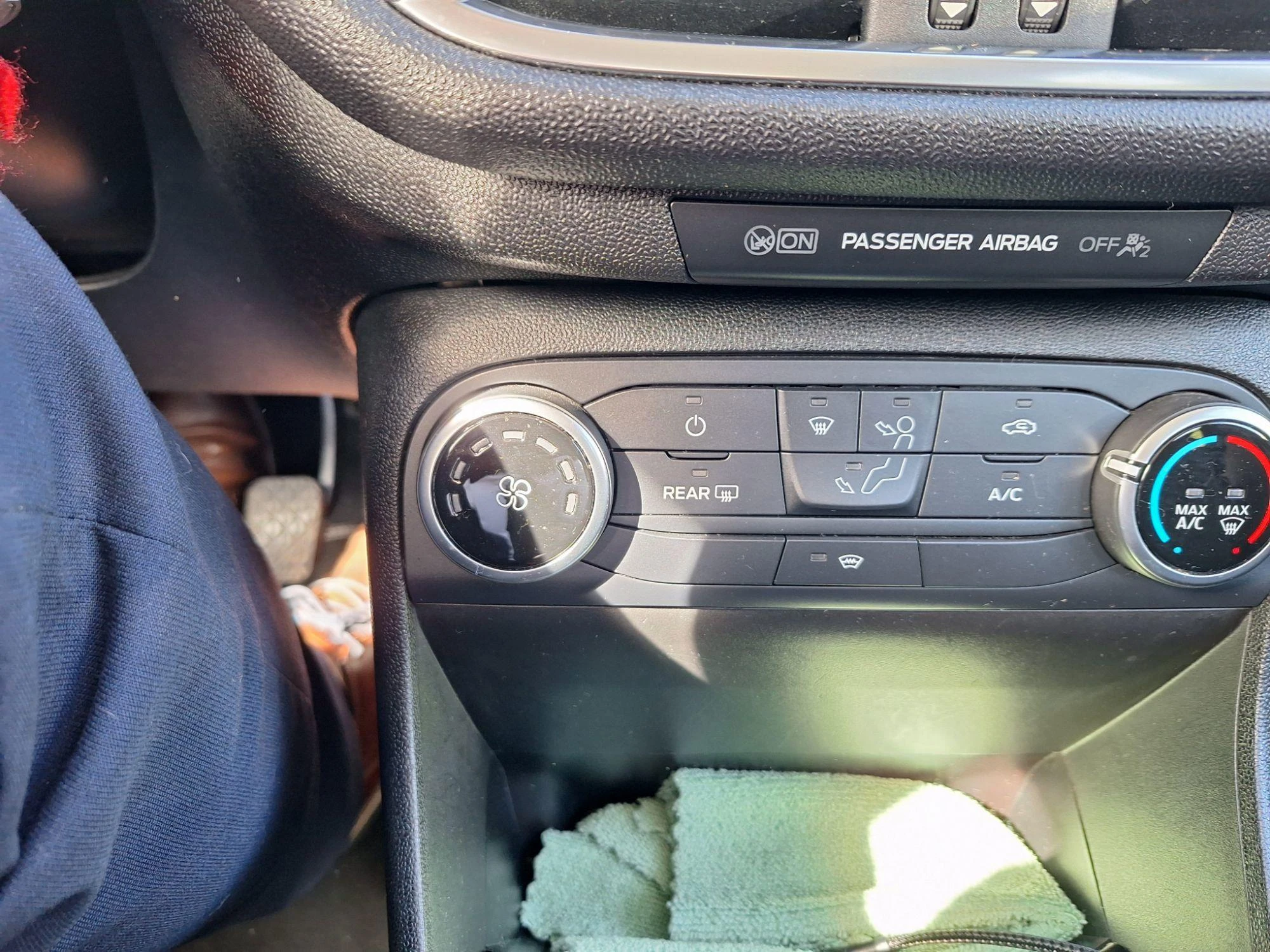 Ford-Fiesta-image-12