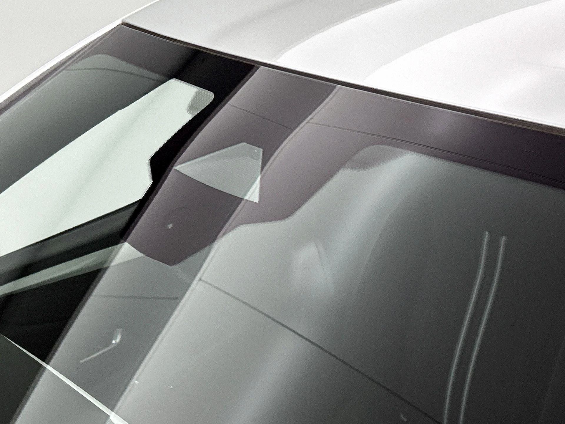 Opel-Corsa-image-7