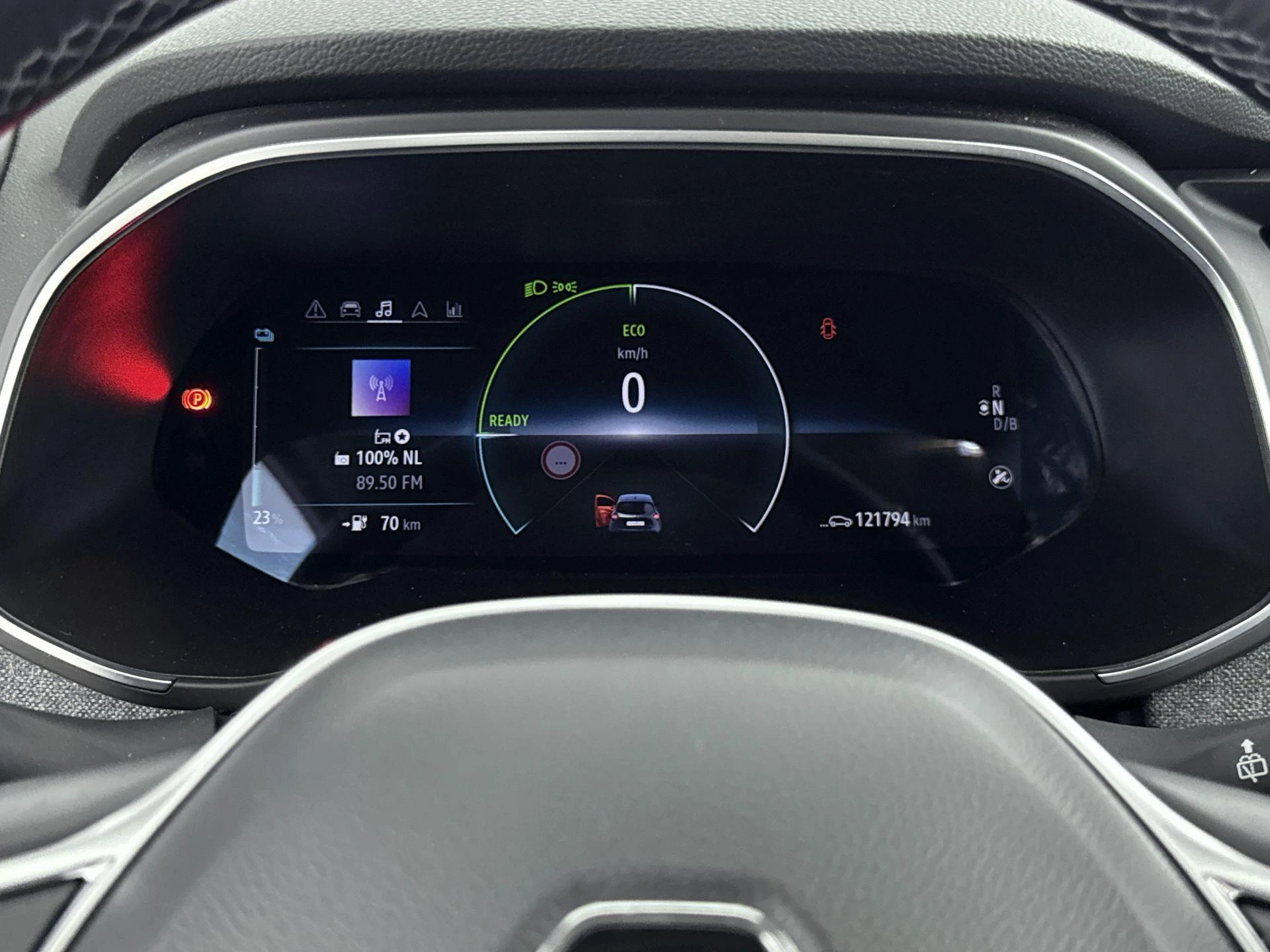 Renault-ZOE-image-8