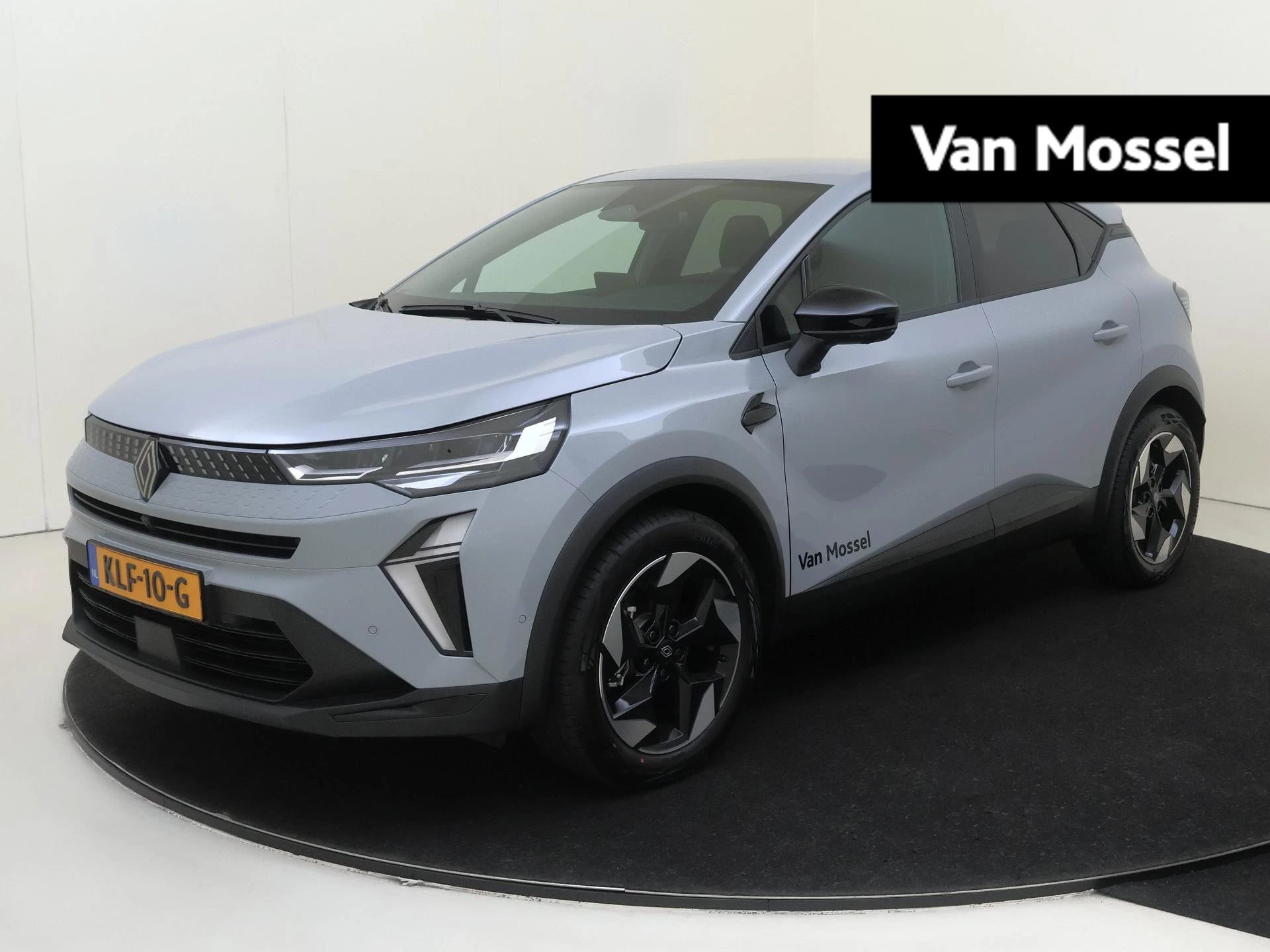 Renault-Captur-image-0