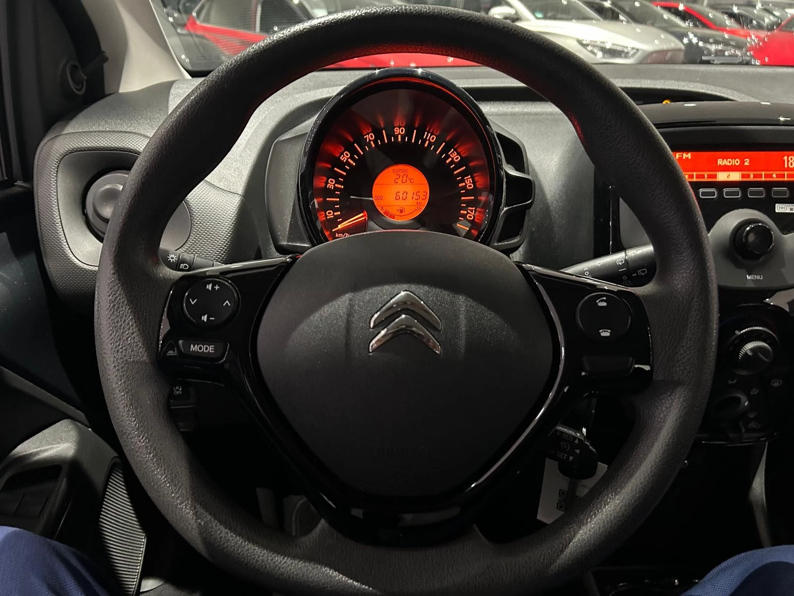 Citroën-C1-image-13