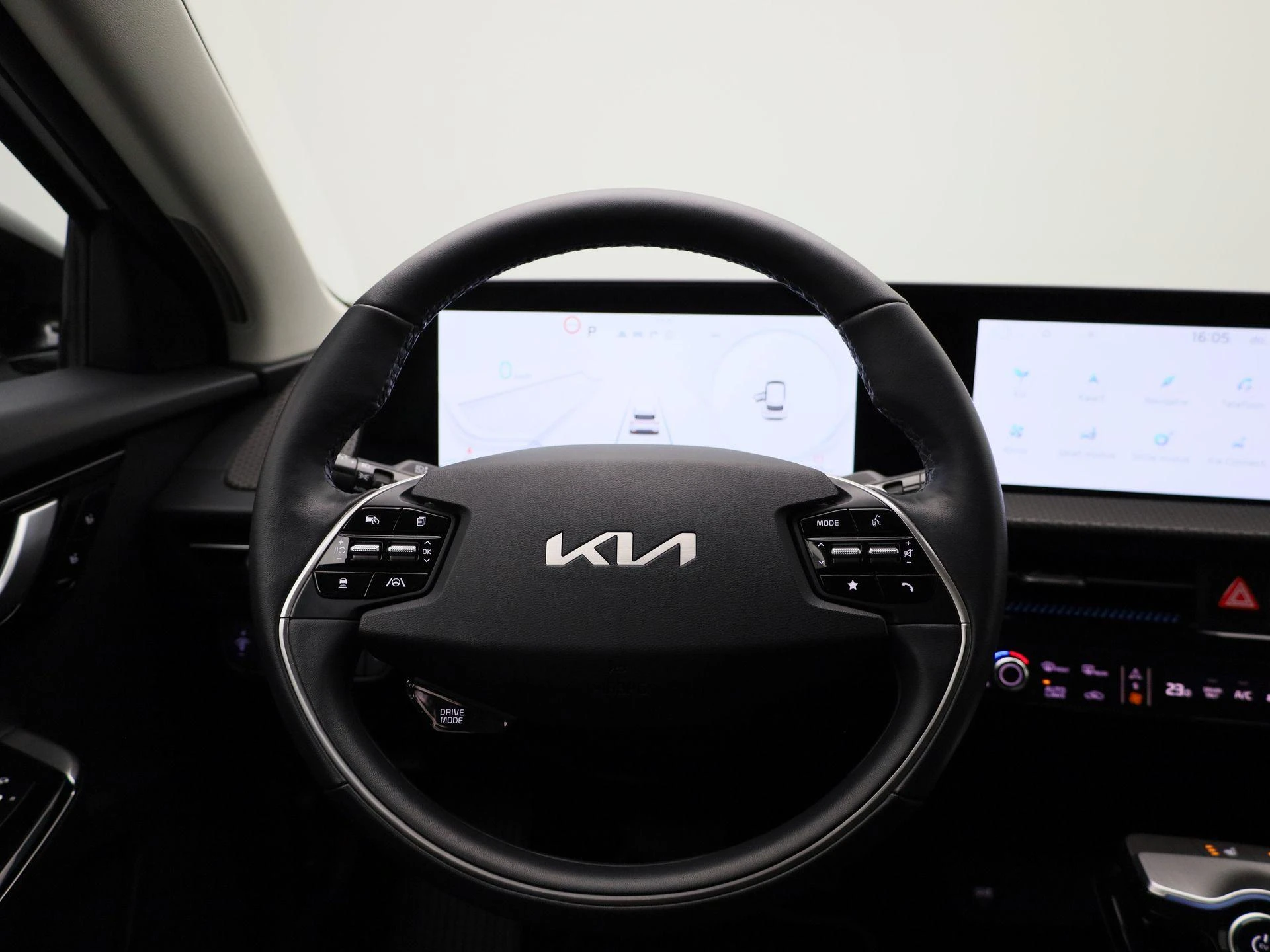 Kia-EV6-image-6