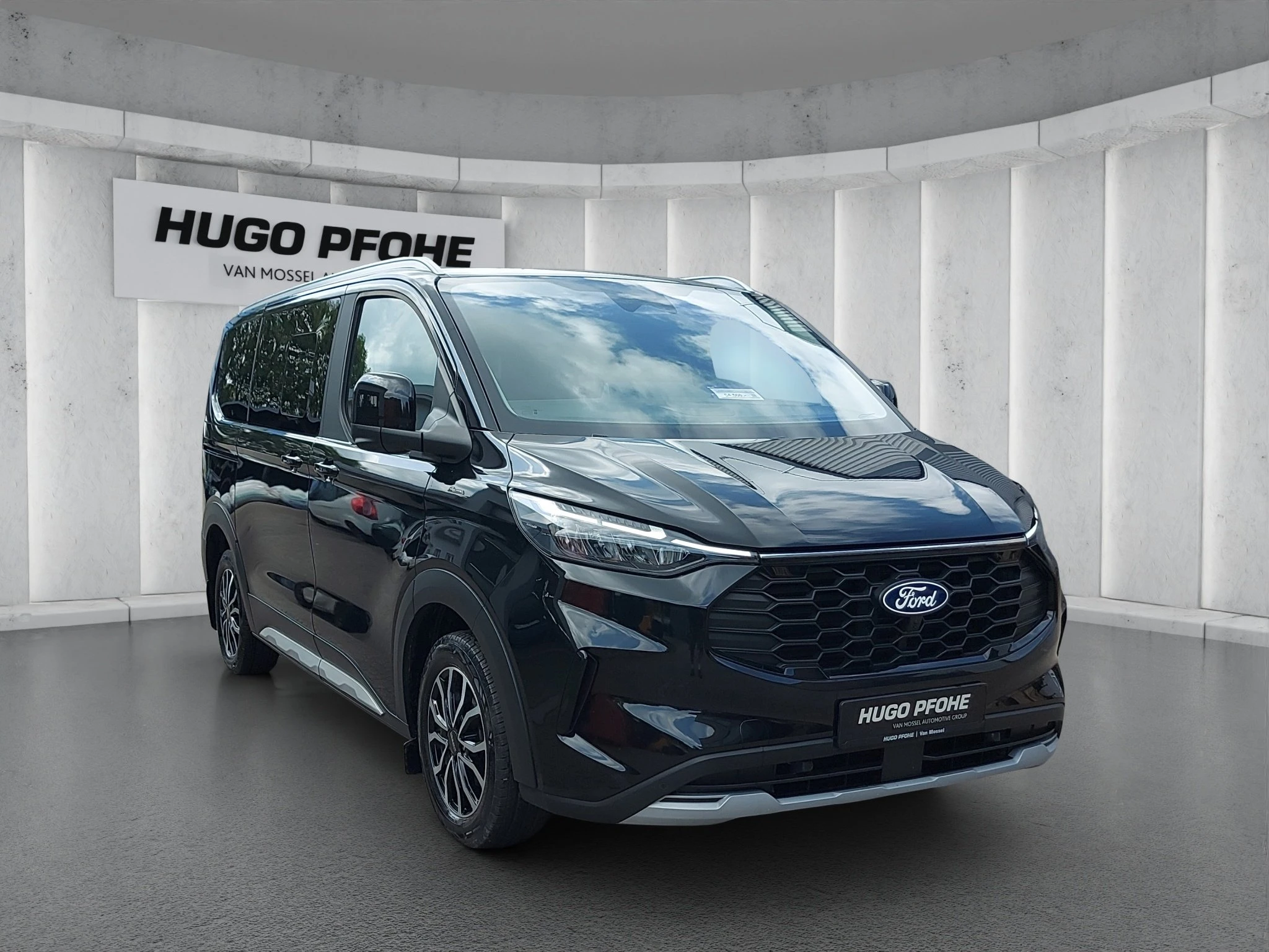 Ford-Tourneo Custom-image-6