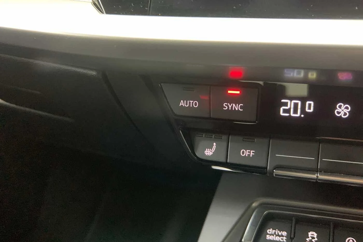 Audi-A3-image-17