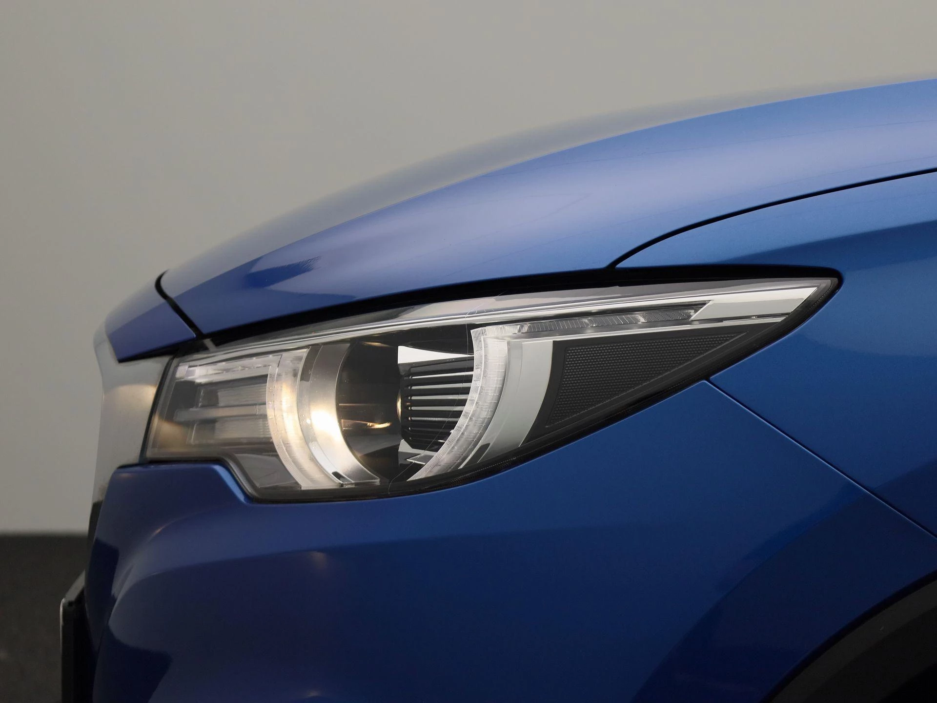 MG-ZS EV-image-14