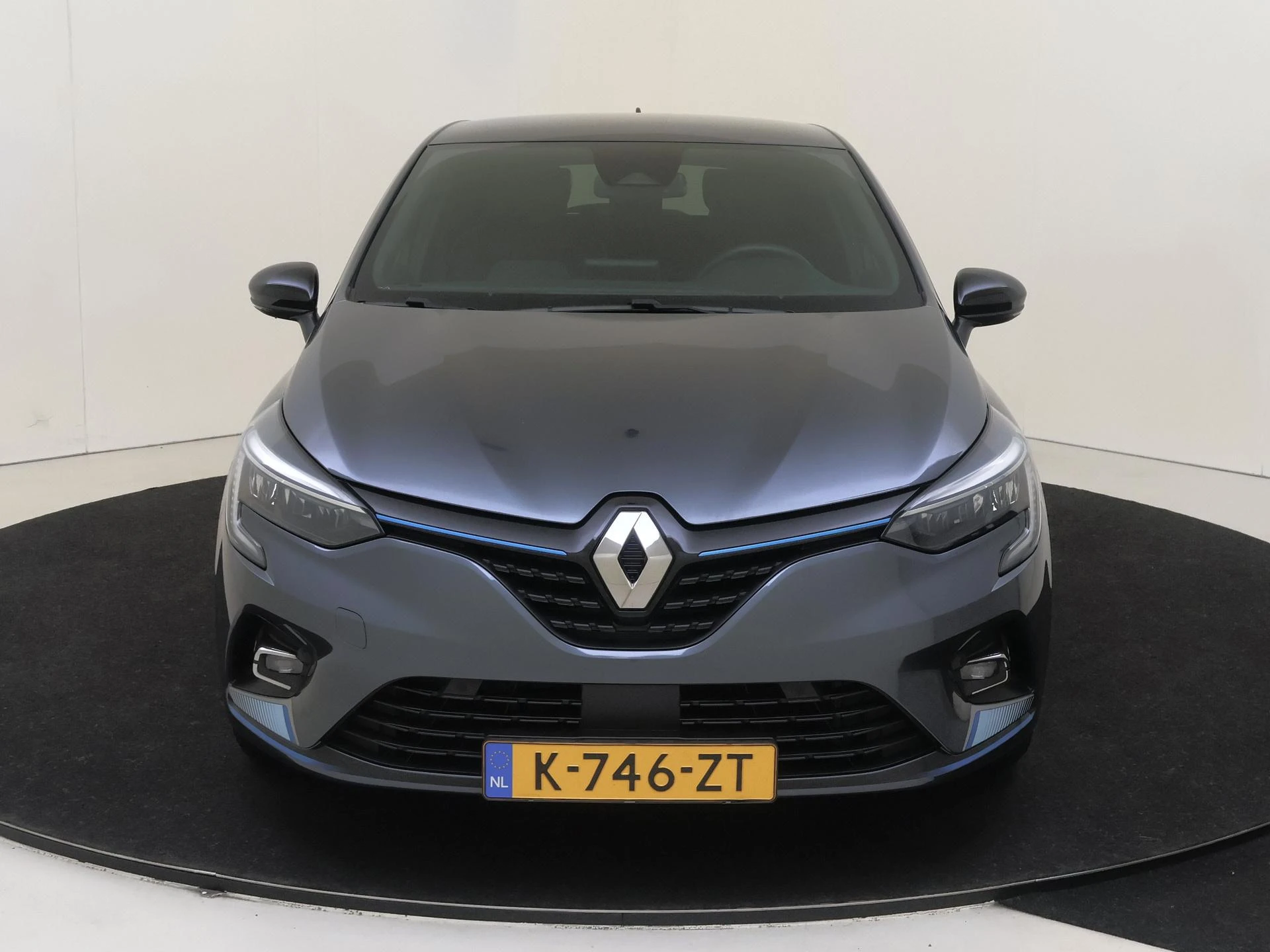Renault-Clio-image-5
