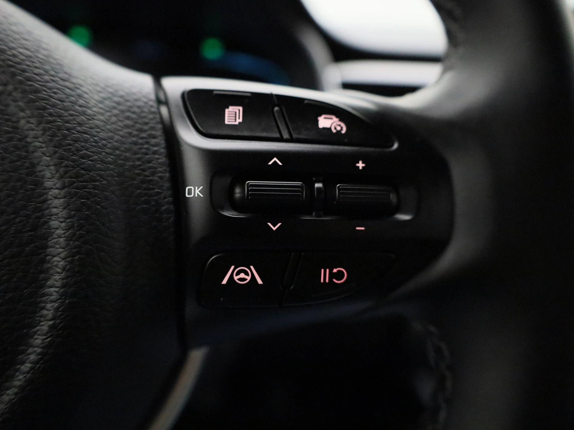 Kia-Stonic-image-17
