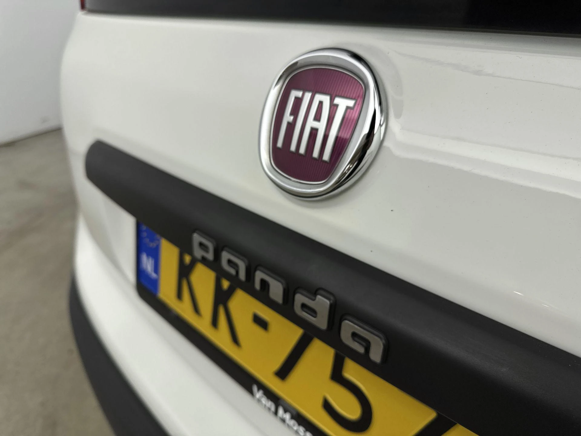 Fiat-Panda-image-13