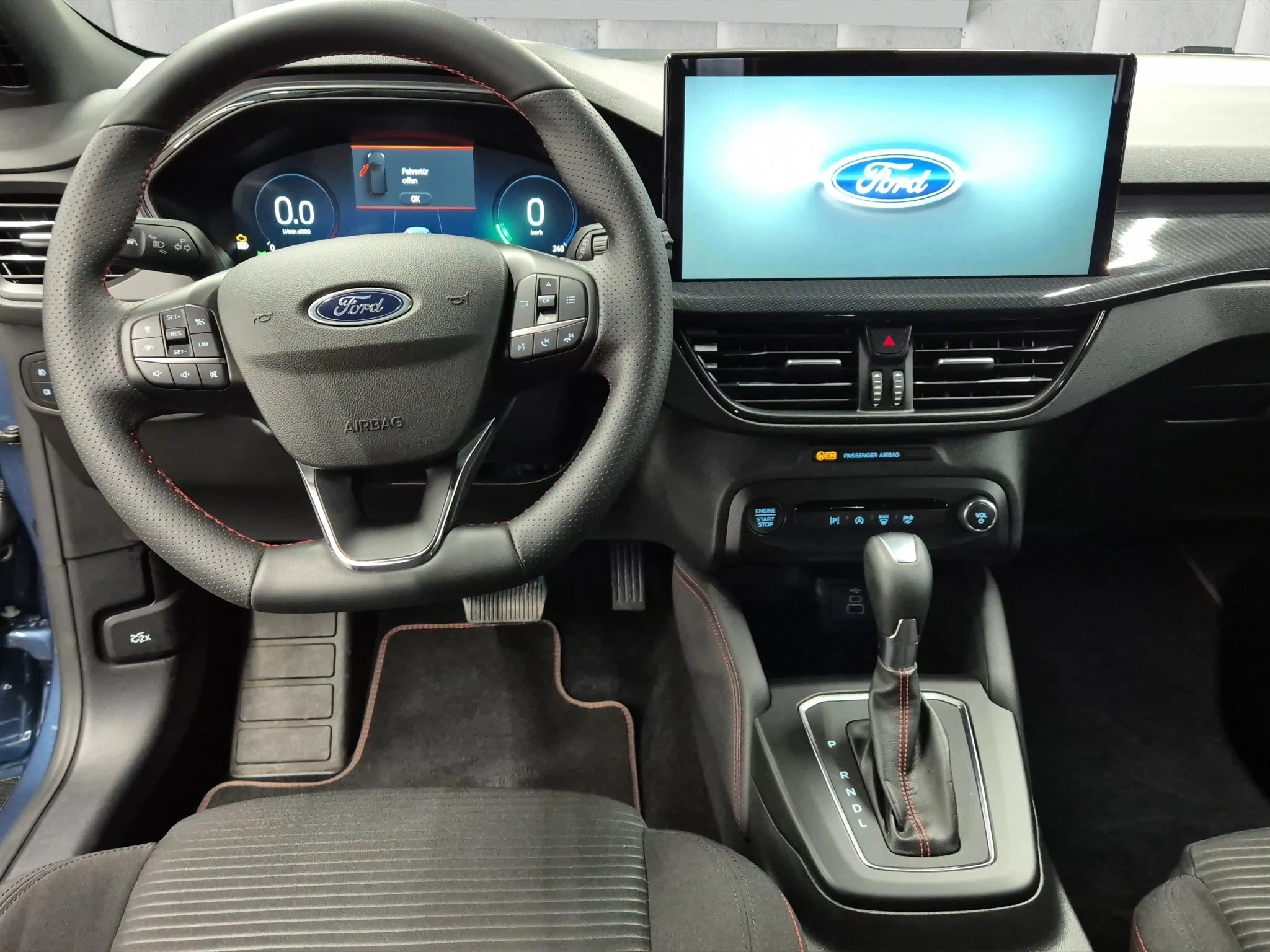 Ford-Focus-image-11