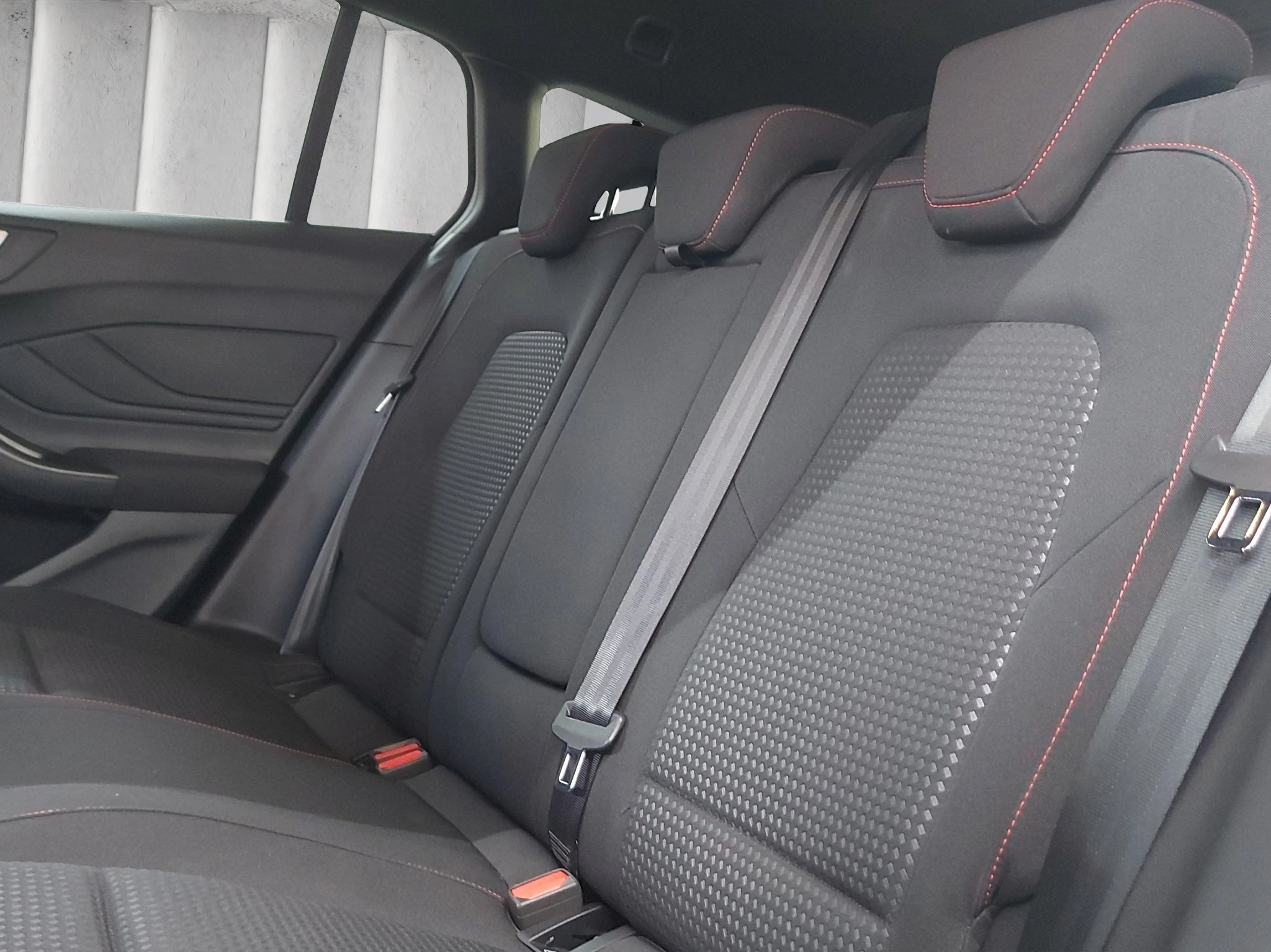 Ford-Focus-image-10