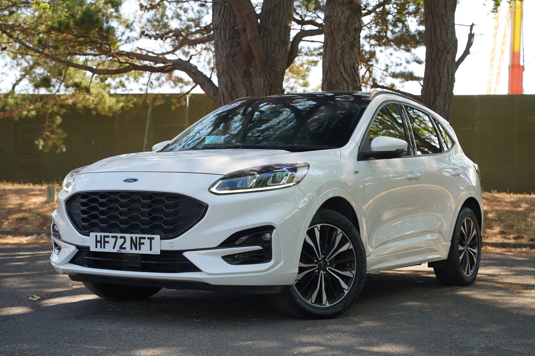 Ford-Kuga-image-40